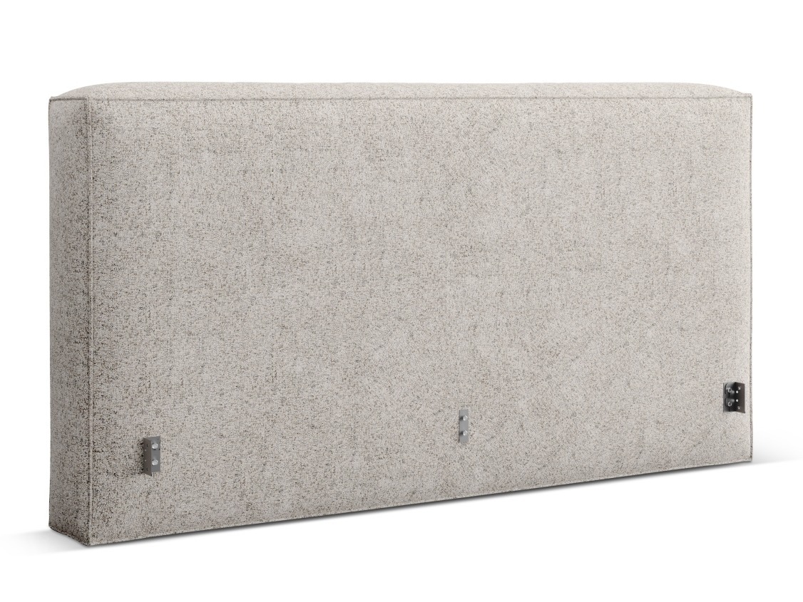 Voodi Beckley 193 (Puente 06)