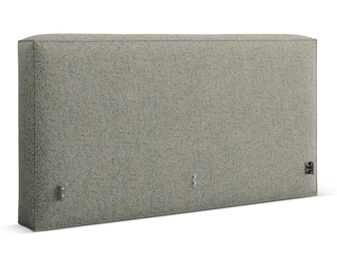 Voodi Beckley 193 (Puente 33)