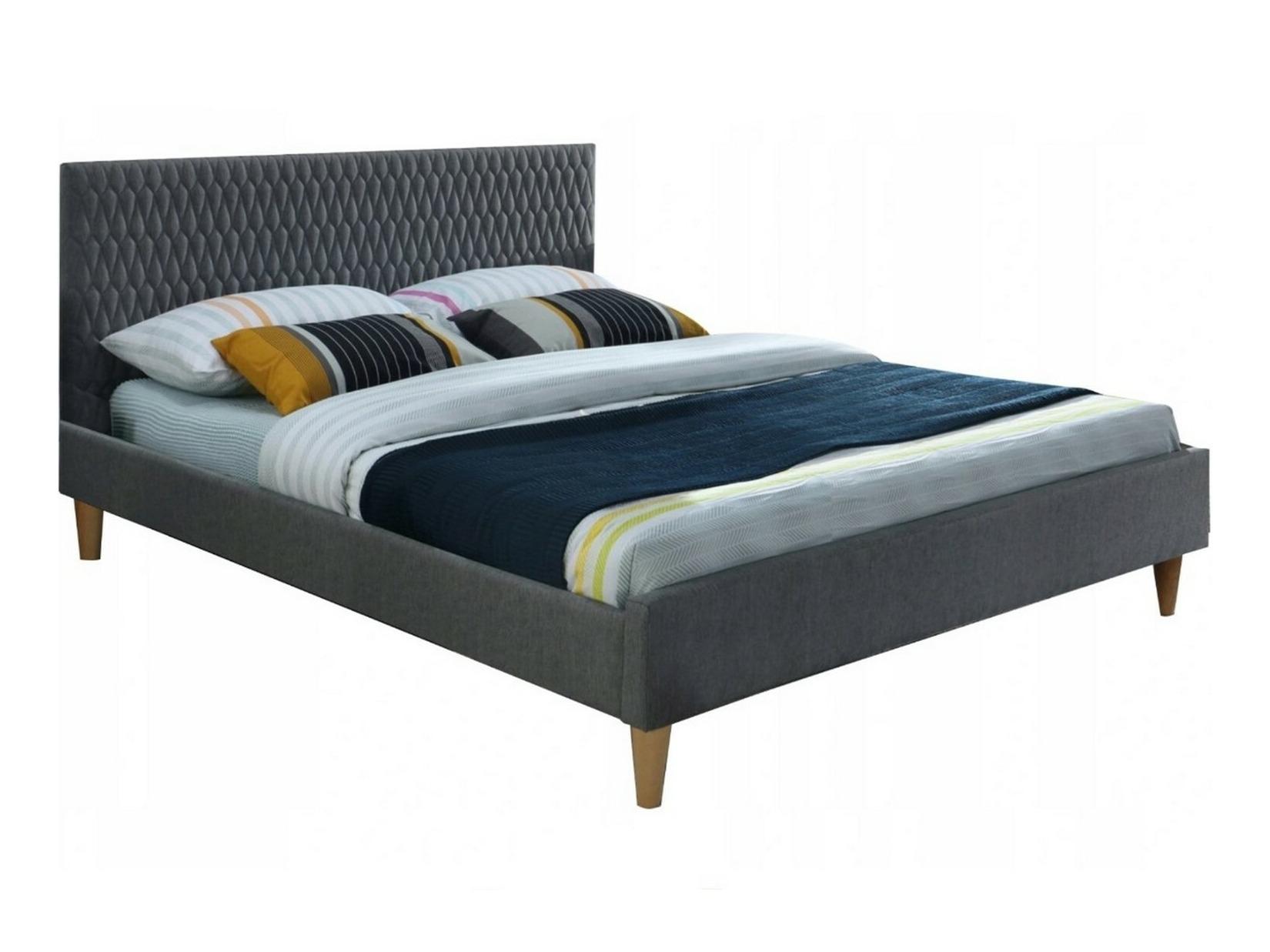 Voodi Detroit 807 (Hall)