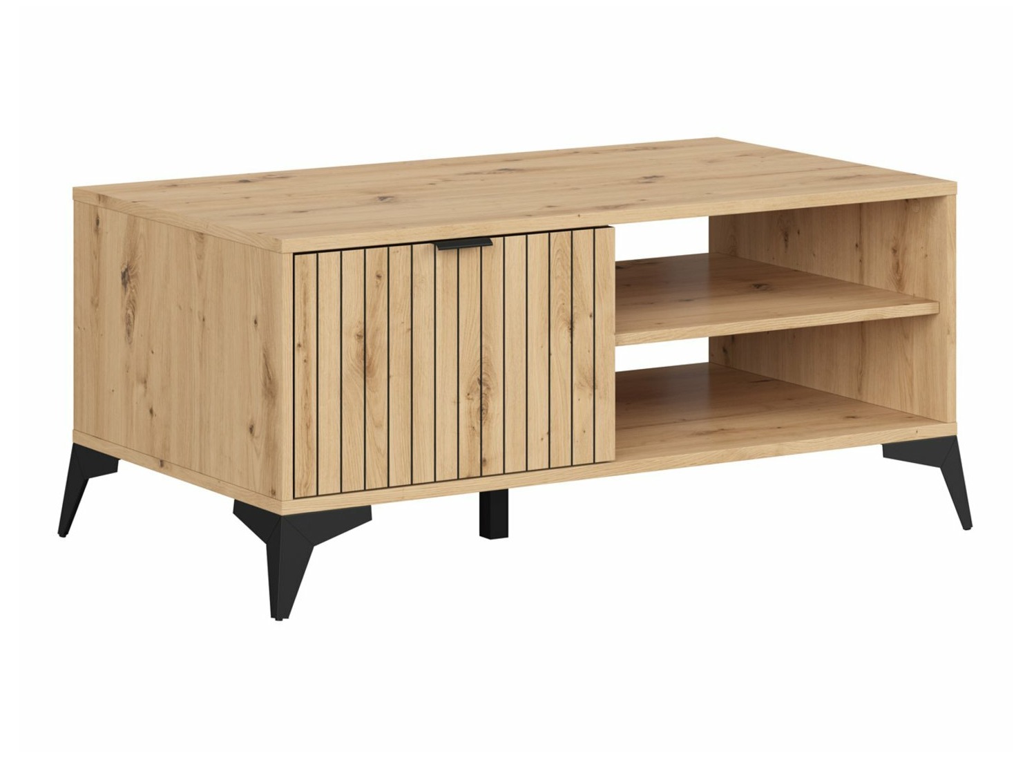 Diivanilaud Ludale 104