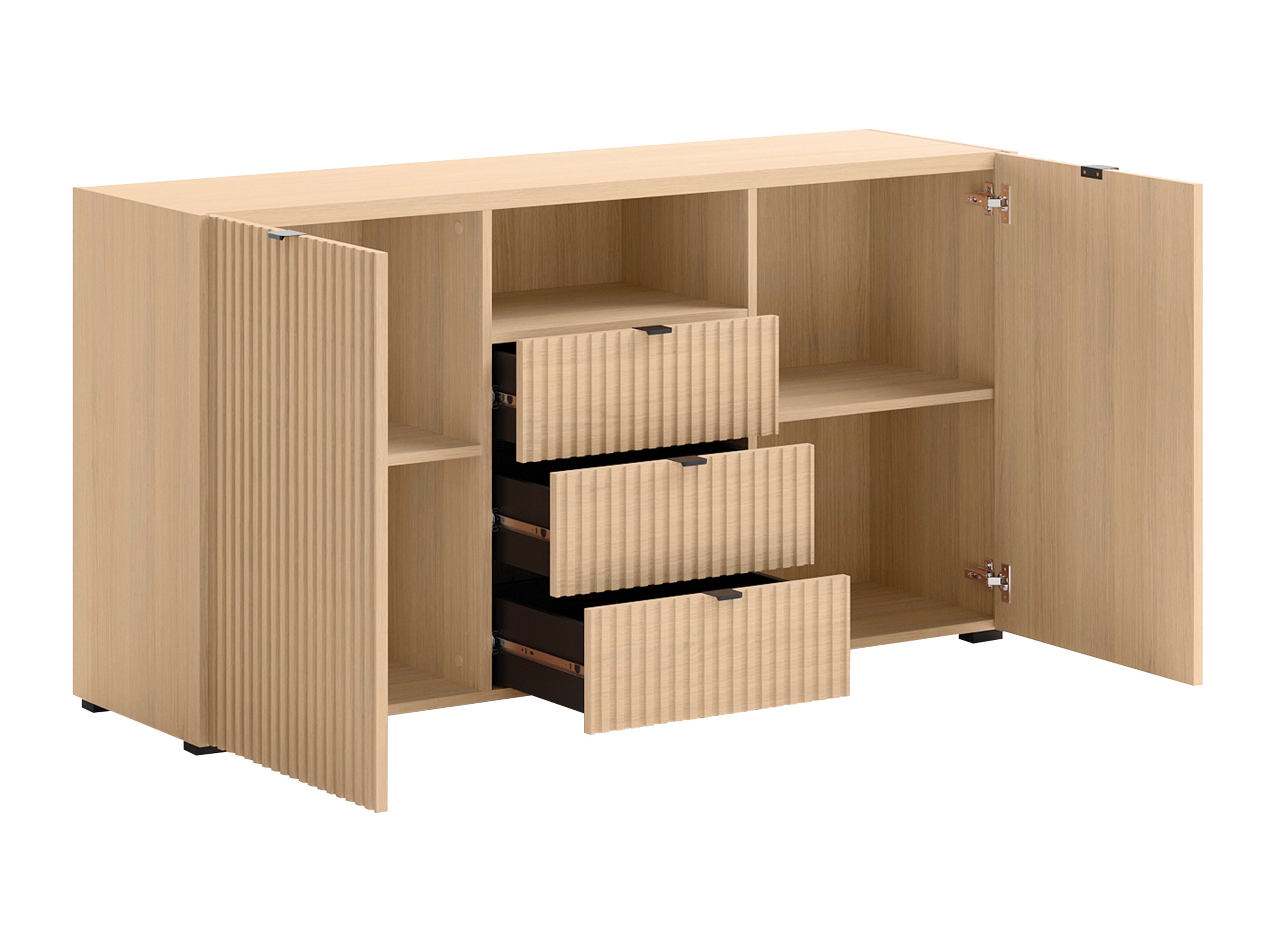 Elutoa komplekt Comfivo Ordo