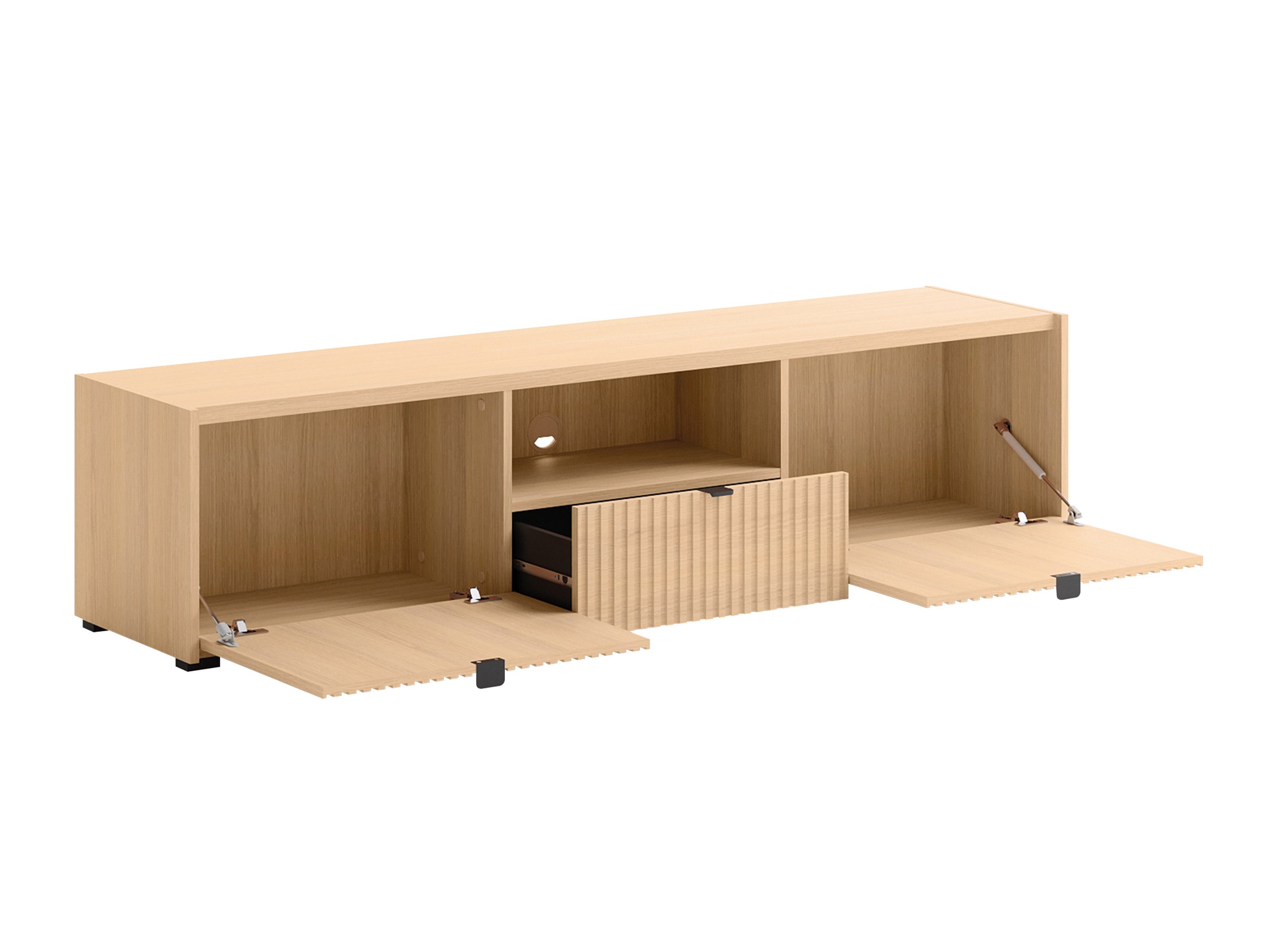 Elutoa komplekt Comfivo Ordo