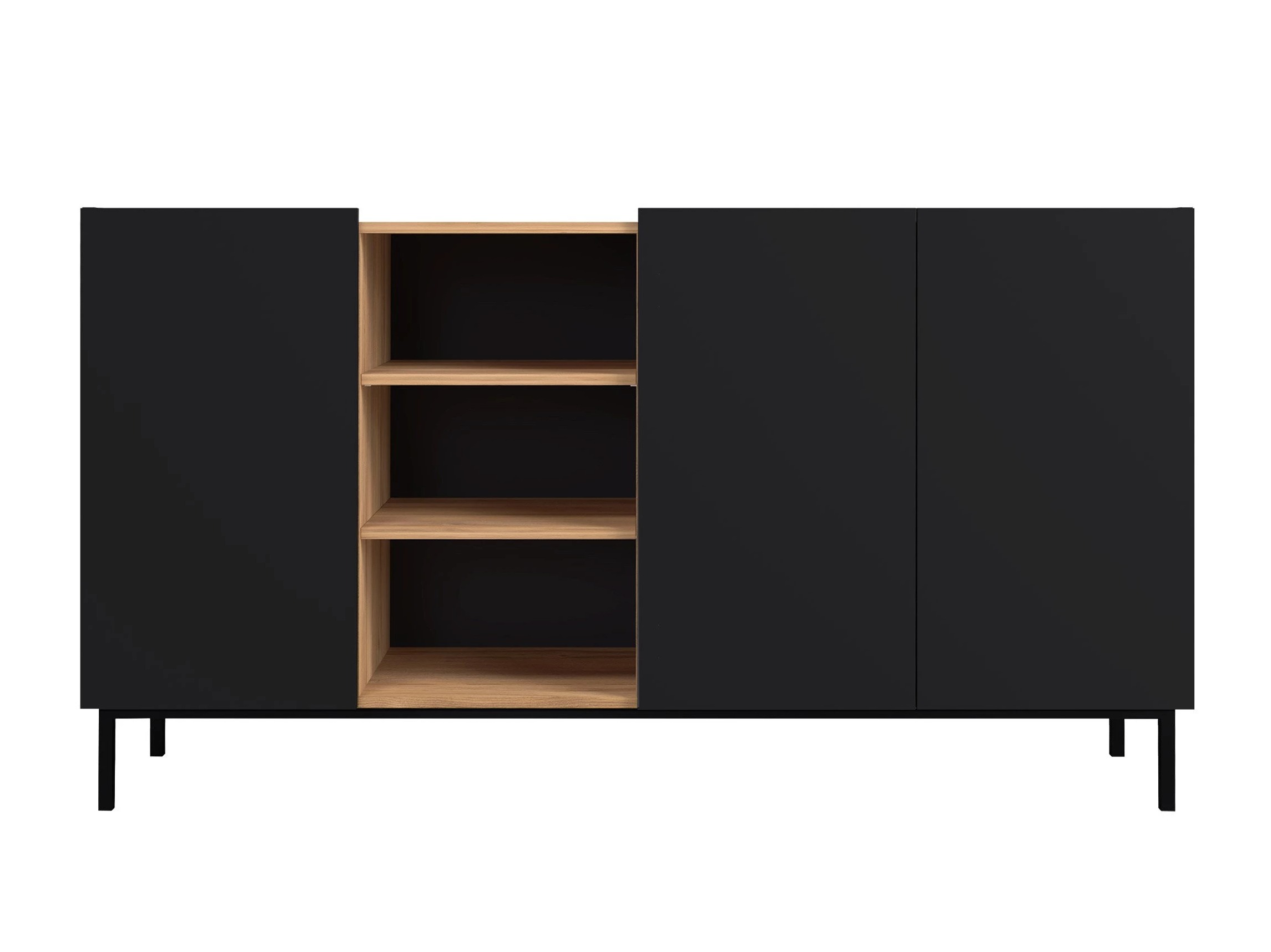 Kapp Veldome 100 (Must + Helepruun)