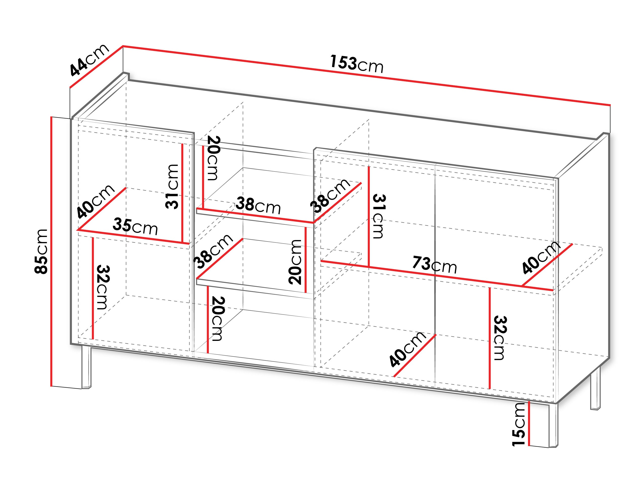 Kapp Veldome 100 (Must + Helepruun)