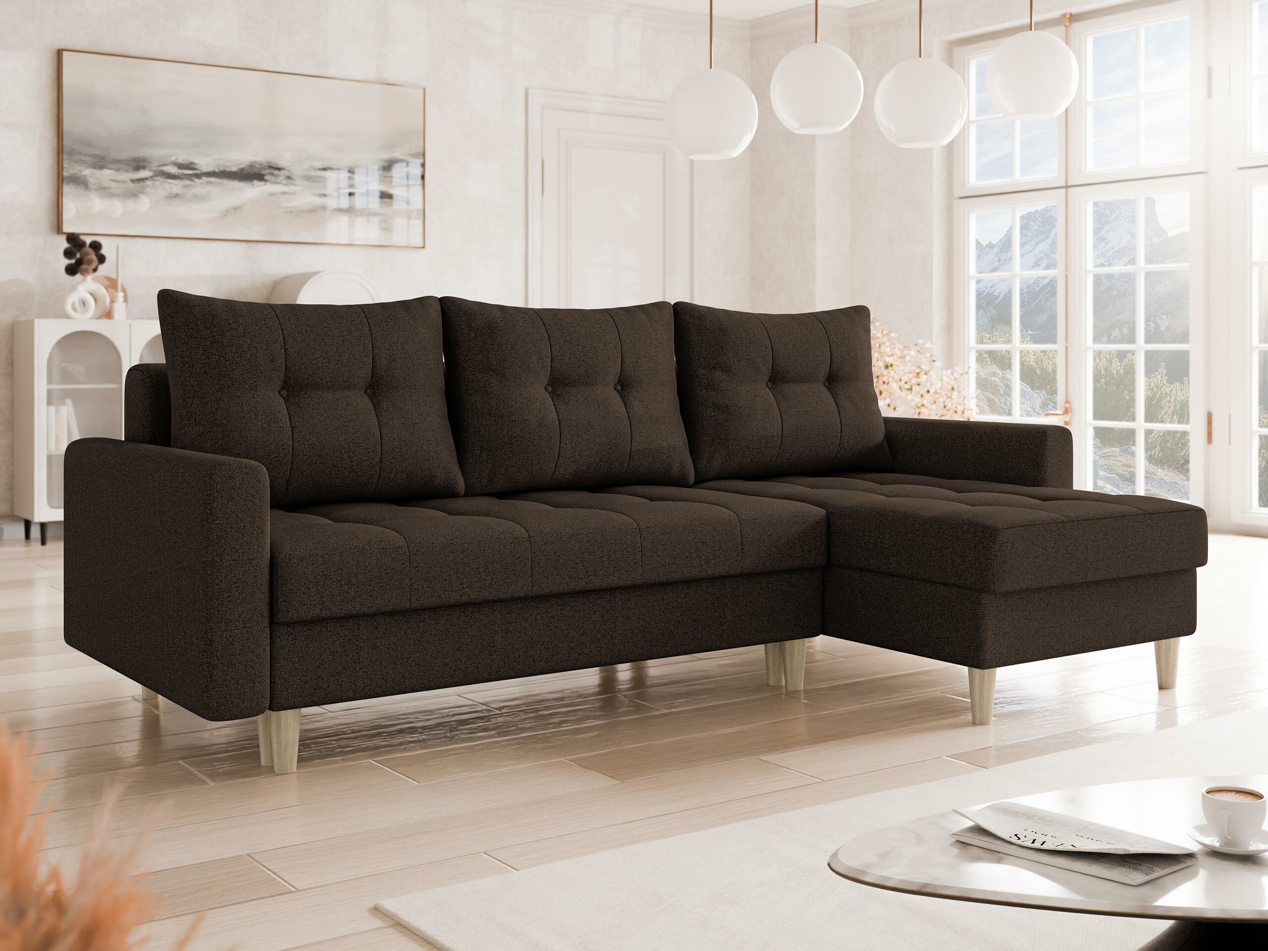 Nurgadiivan Boulder 100 (Malmo 28)