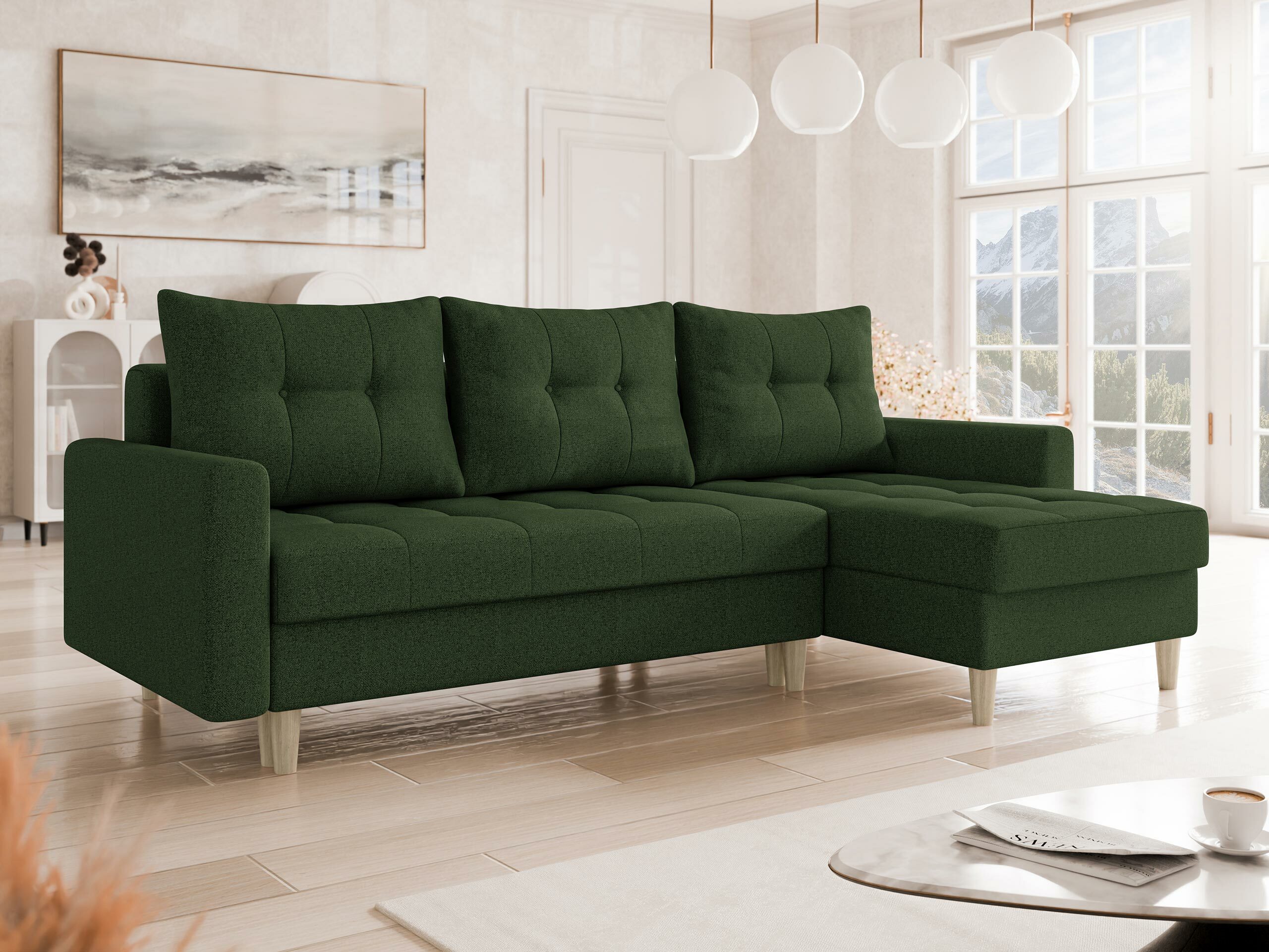 Nurgadiivan Boulder 100 (Malmo 37)