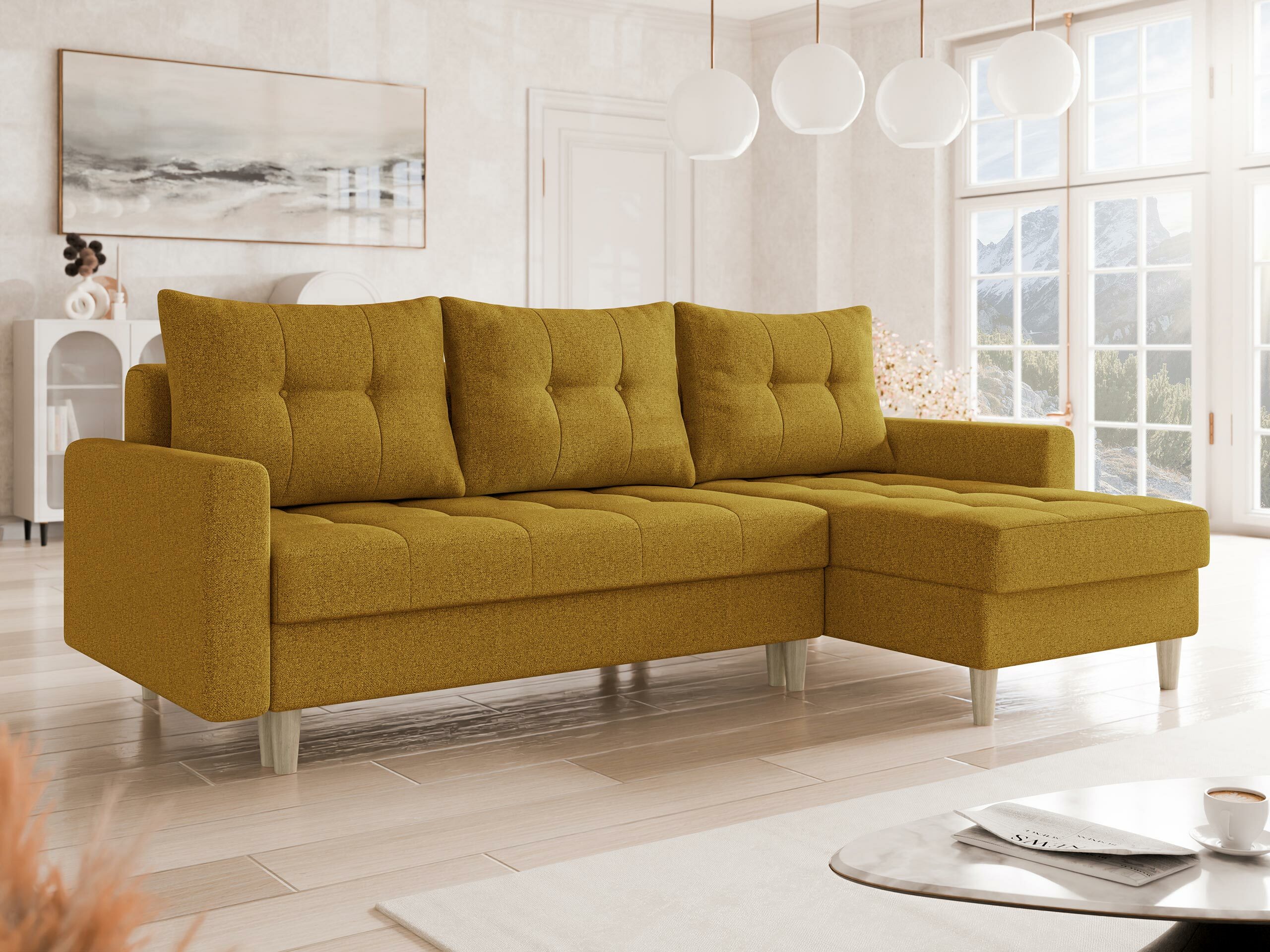 Nurgadiivan Boulder 100 (Malmo 41)