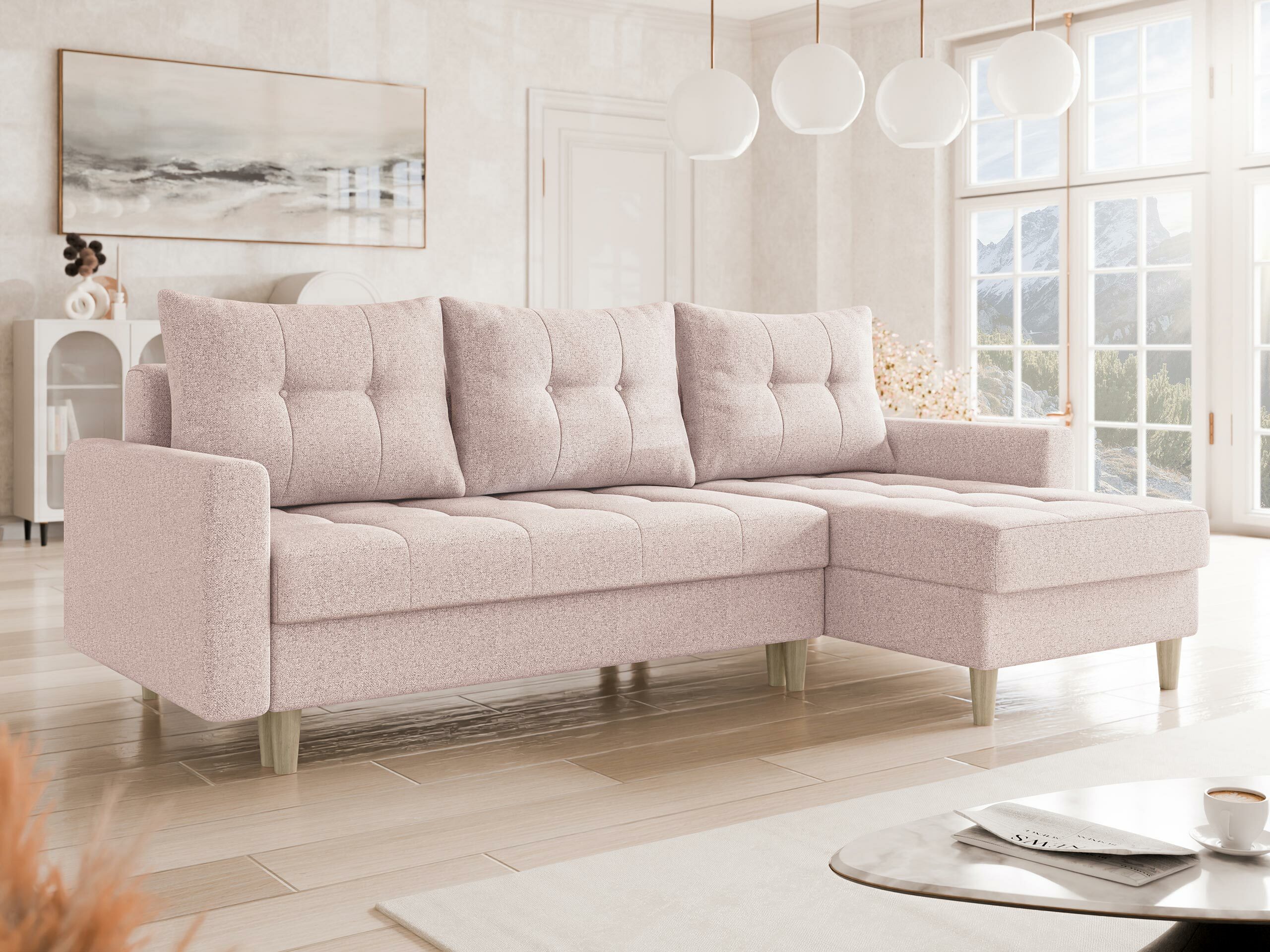 Nurgadiivan Boulder 100 (Malmo 61)