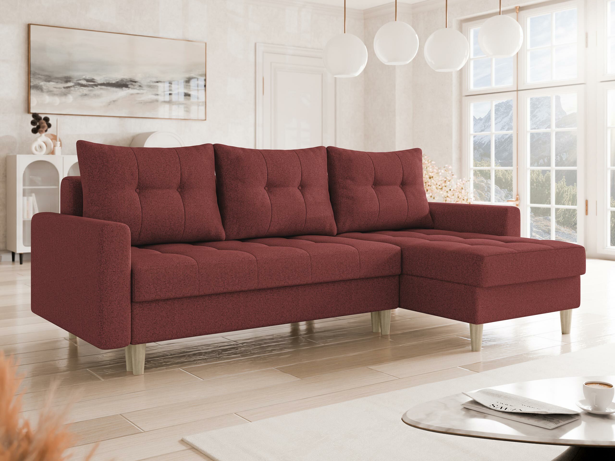 Nurgadiivan Boulder 100 (Malmo 63)