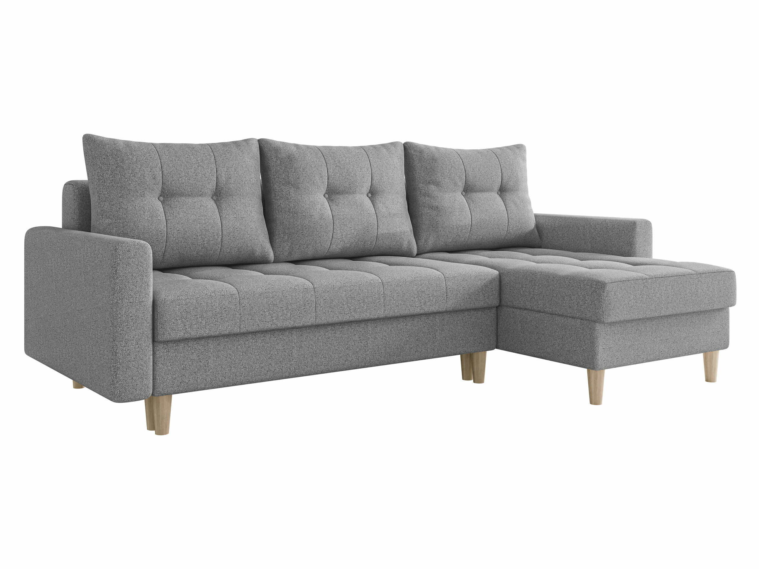 Nurgadiivan Boulder 100 (Malmo 90)