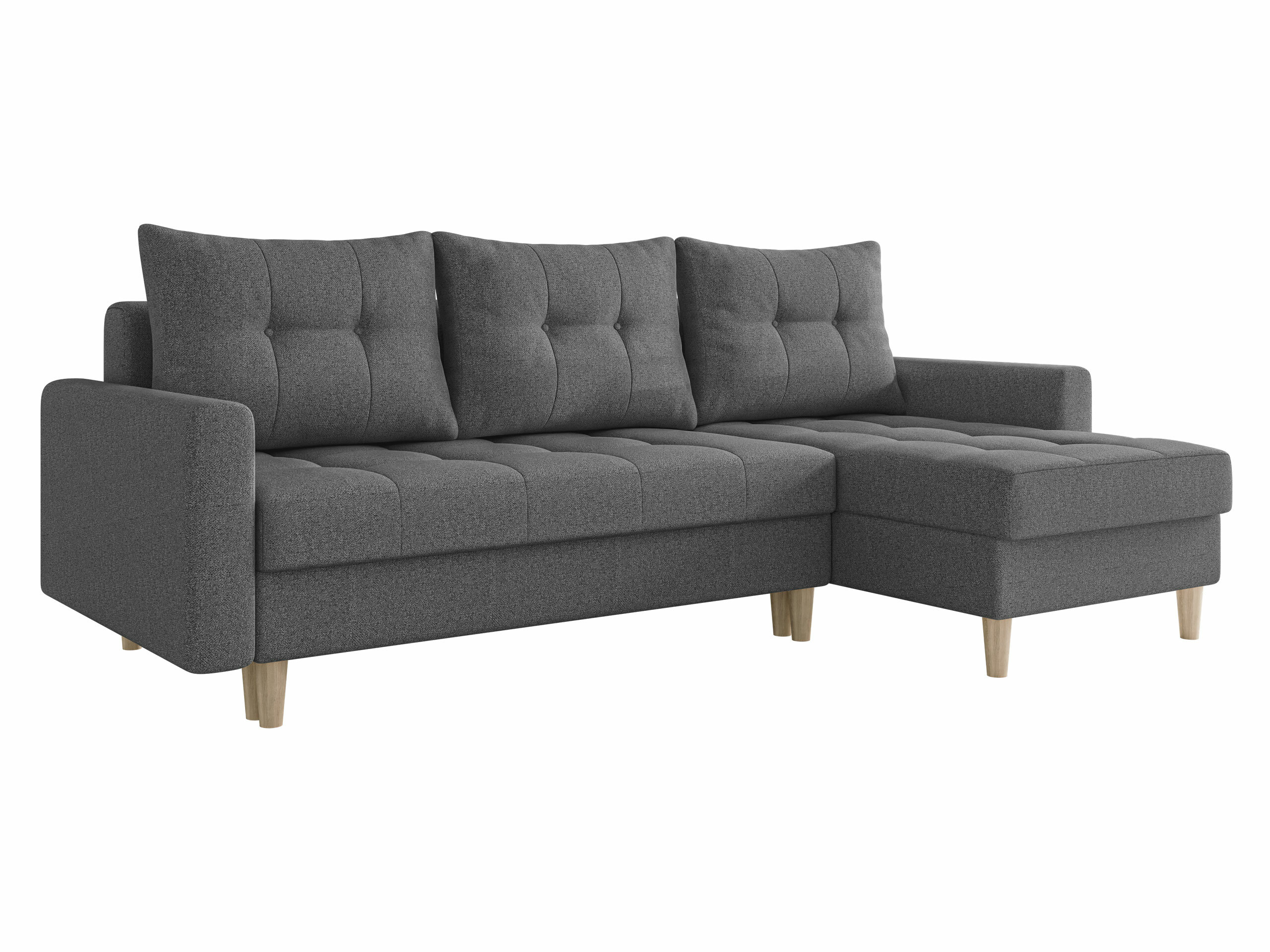 Nurgadiivan Boulder 100 (Malmo 95)