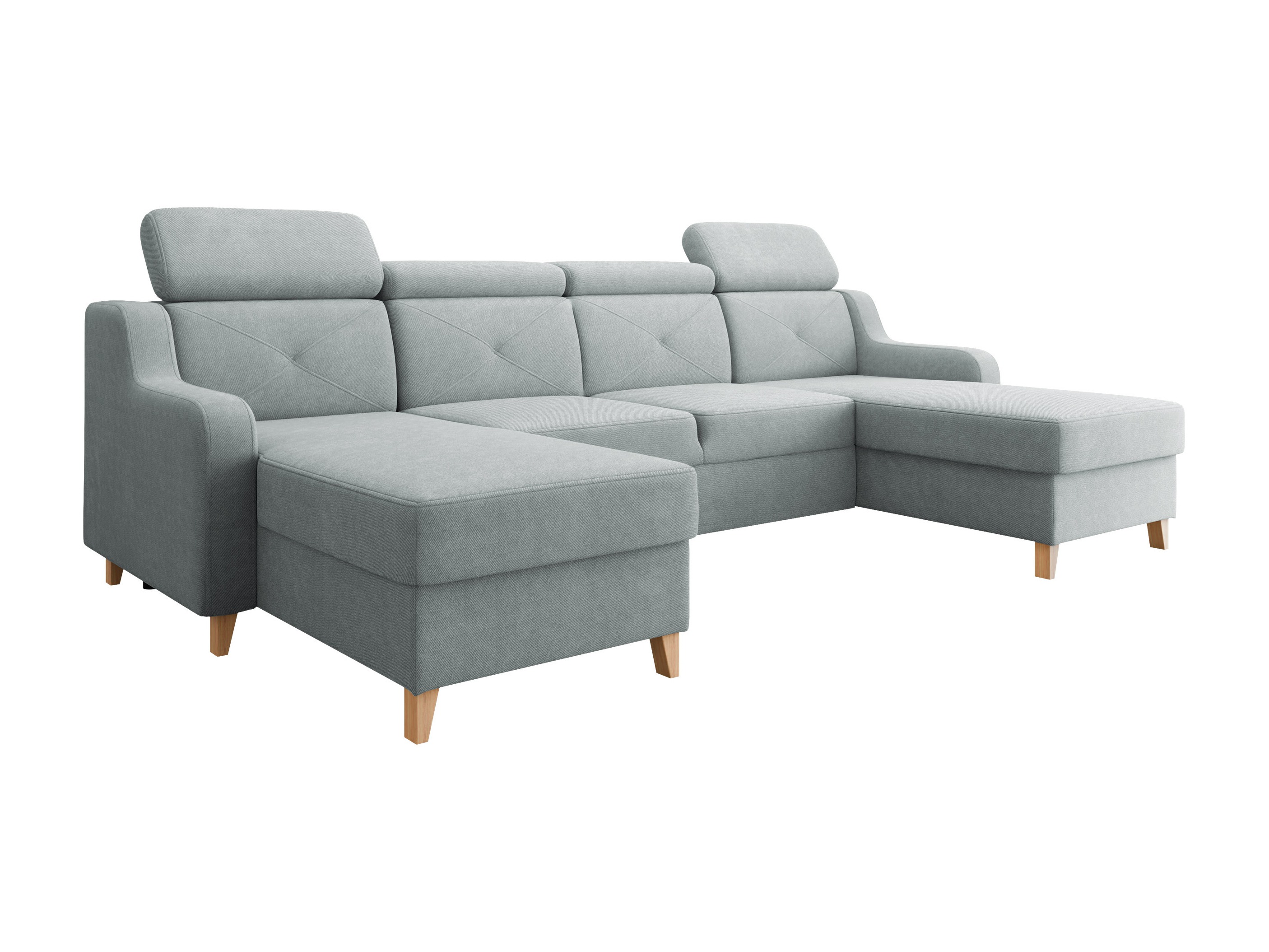 Nurgadiivan Temple 129 (Paros 05)