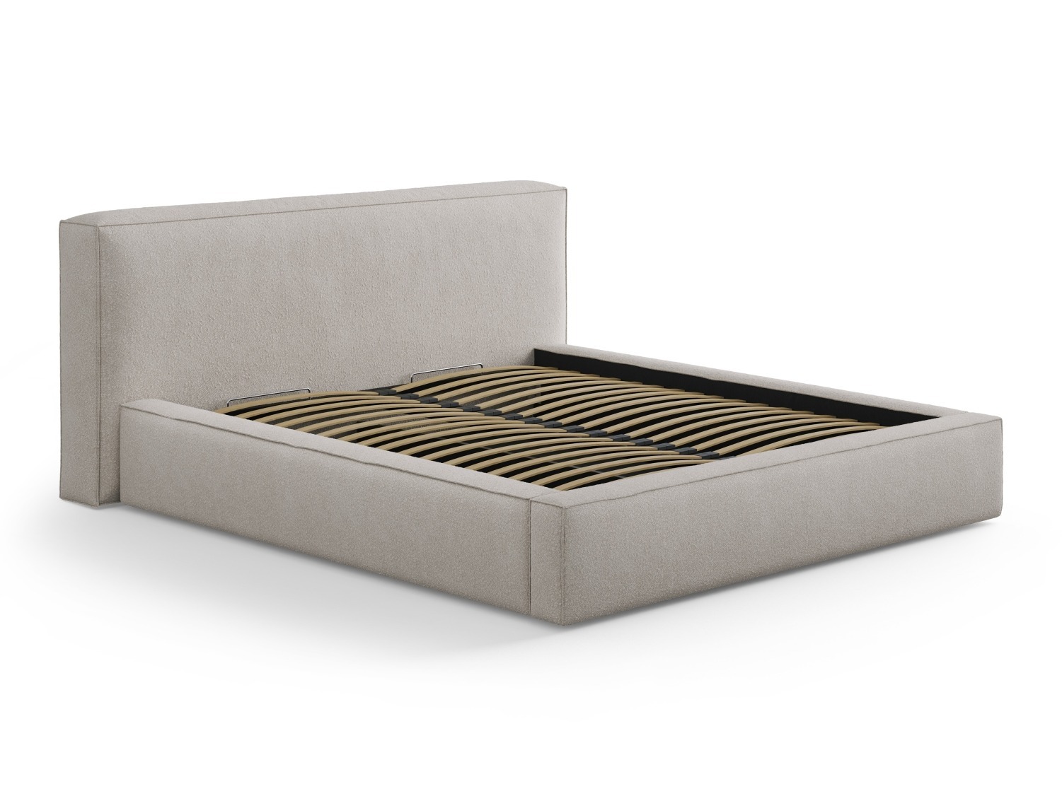 Voodi Beckley 193 (Legend 3)