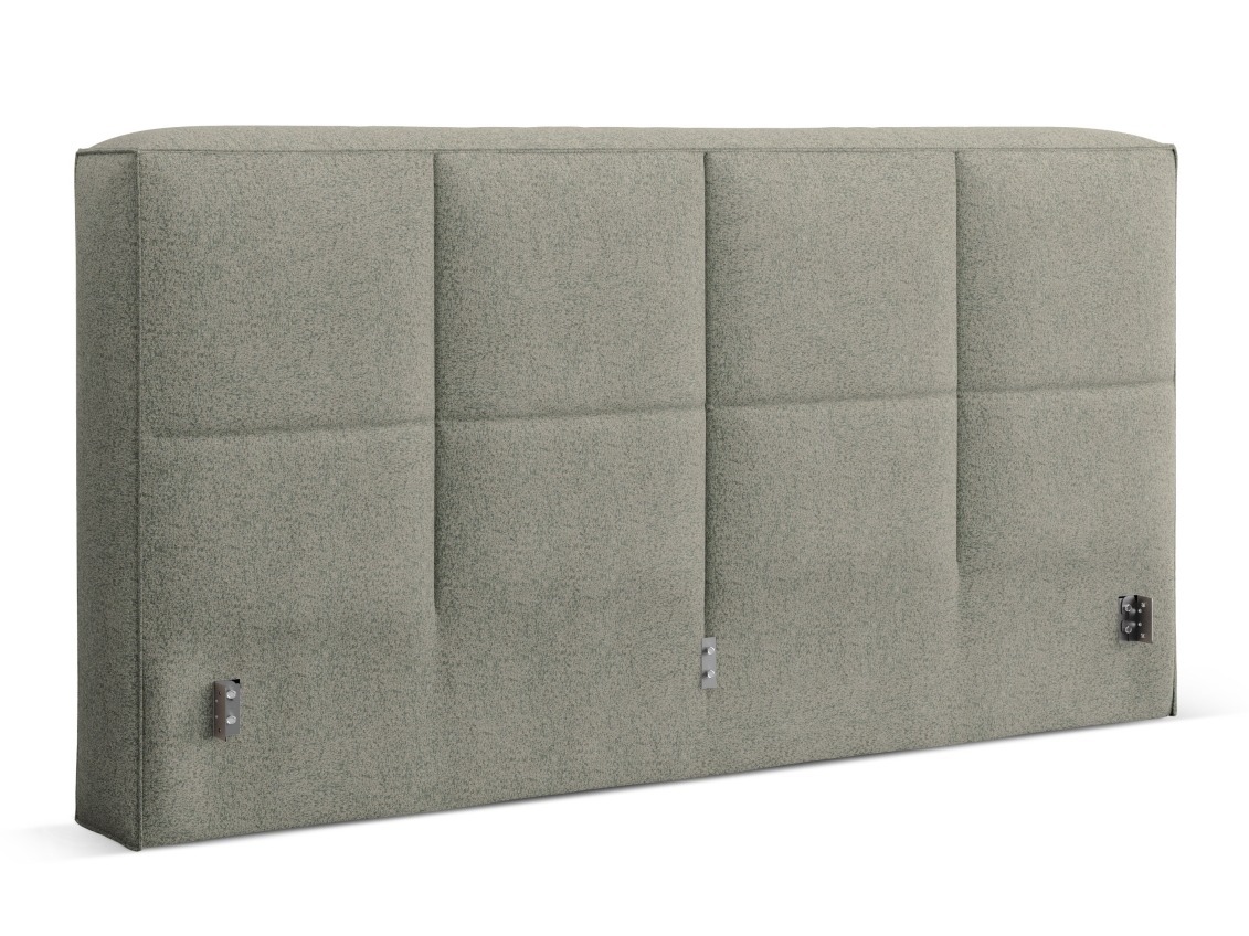 Voodi Beckley 194 (Puente 33)