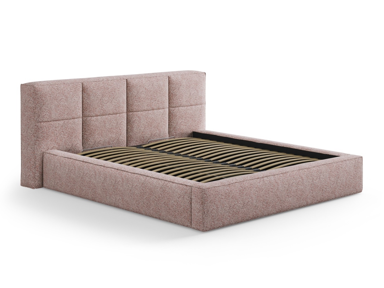 Voodi Beckley 194 (Puente 68)