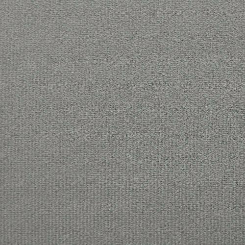 Voodi Comfivo 454 (Hall)