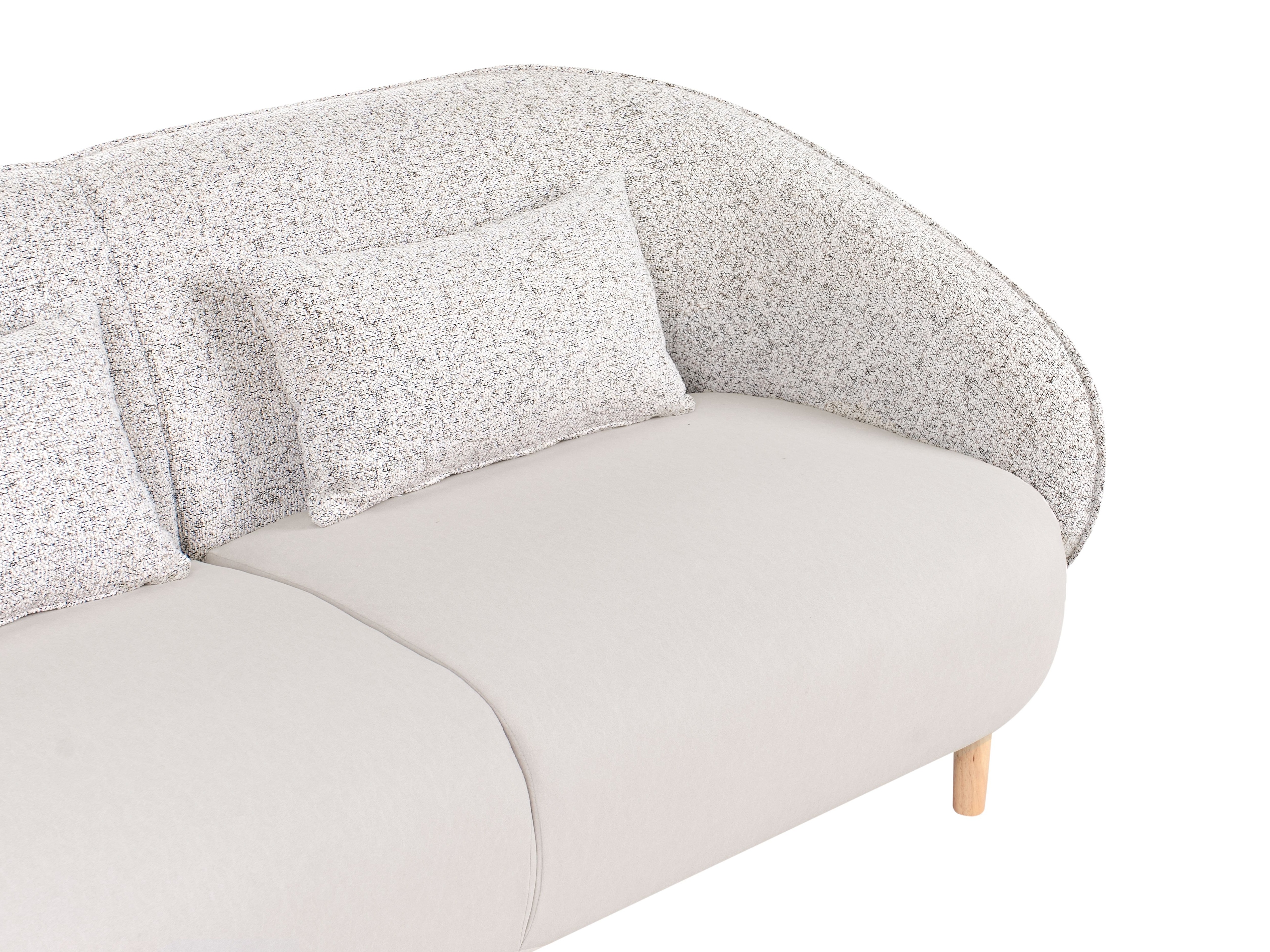 Diivan Berwyn 2706 (Helebeež)