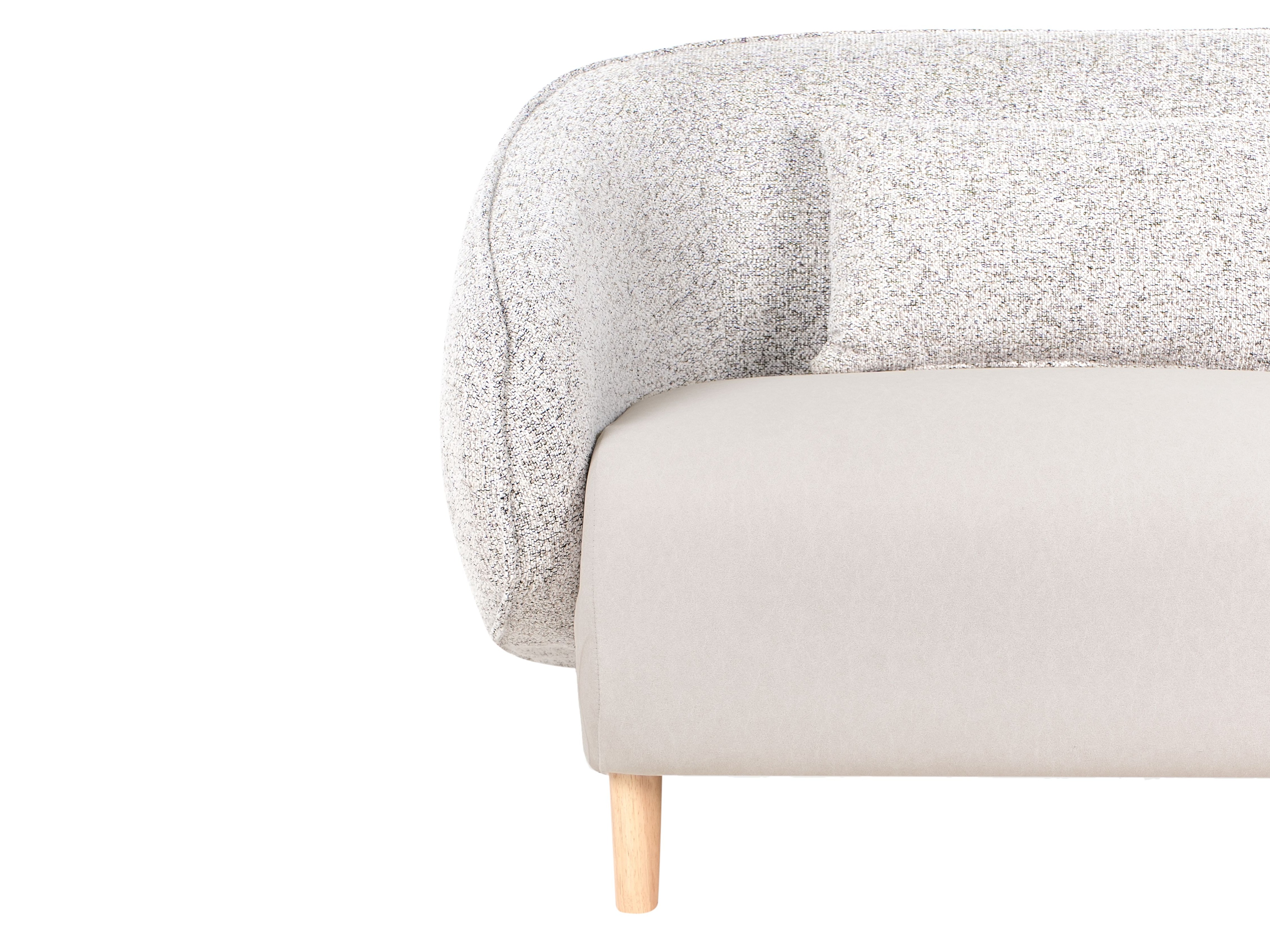 Diivan Berwyn 2706 (Helebeež)