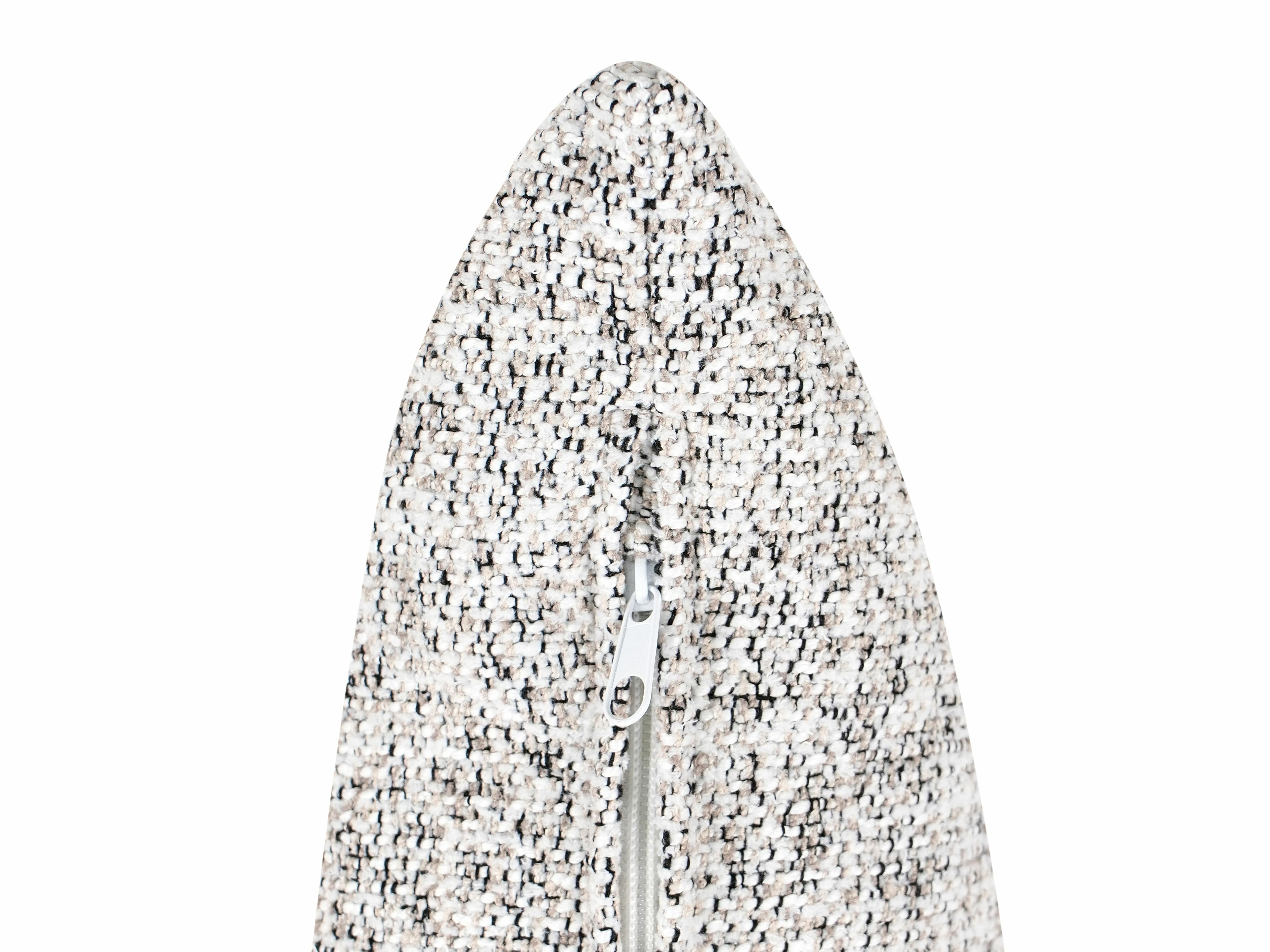 Diivan Berwyn 2706 (Helebeež)