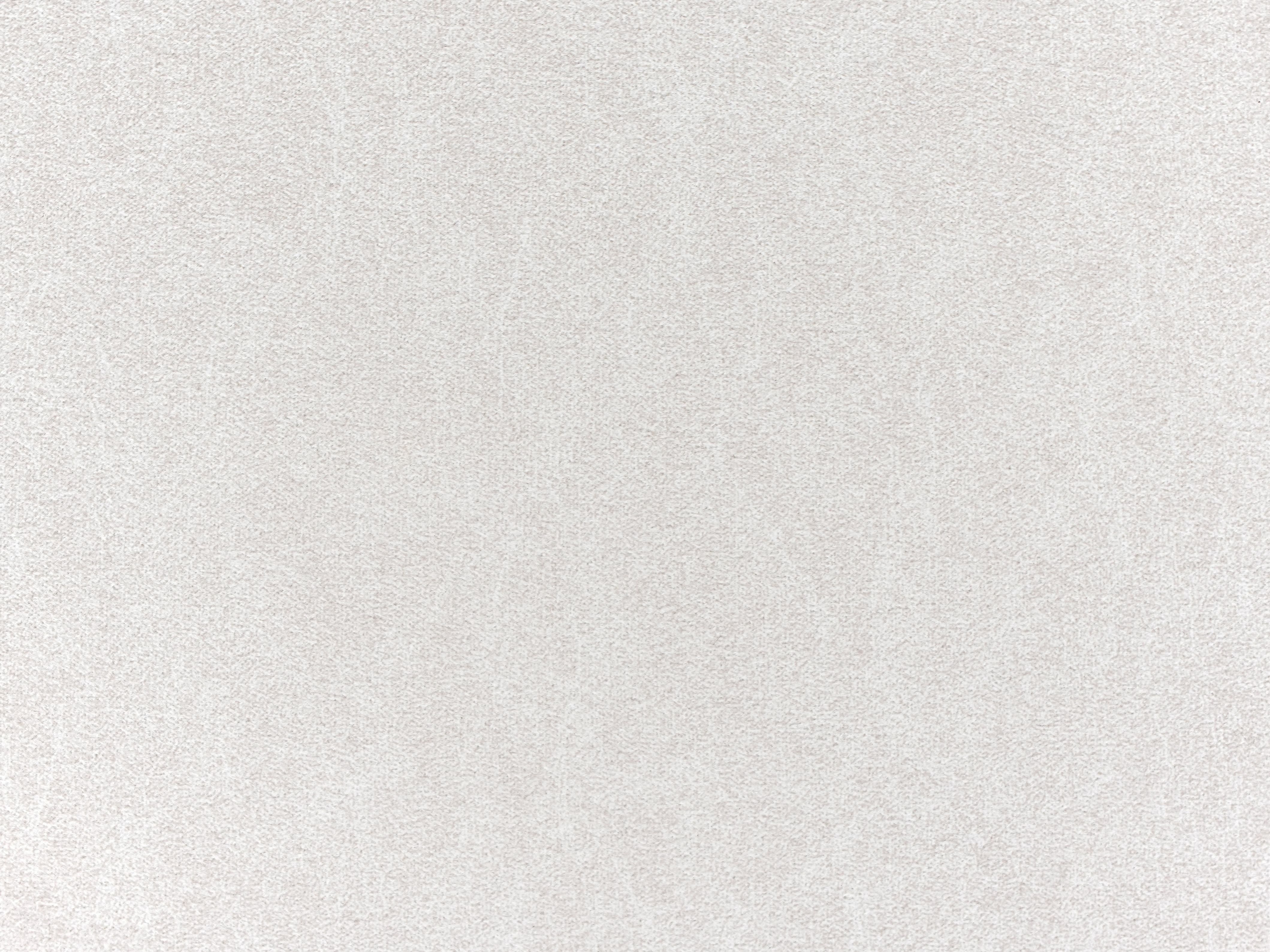 Diivan Berwyn 2706 (Helebeež)