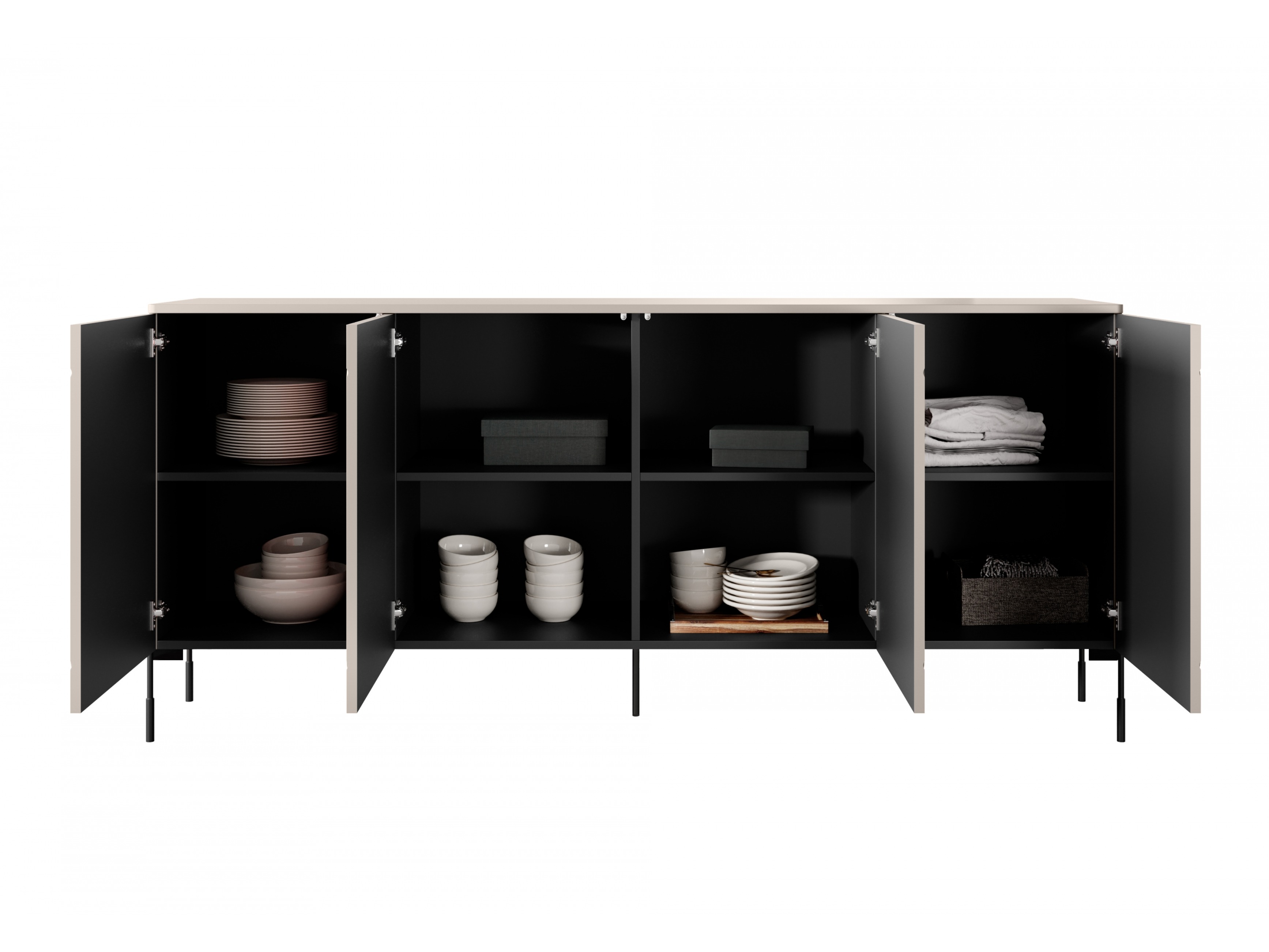 Kapp Veselbi 101 (Kašmiir)