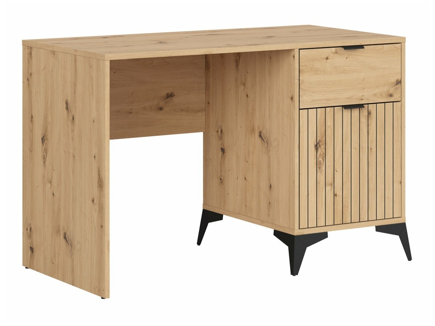 Kirjutuslaud Ludale 108