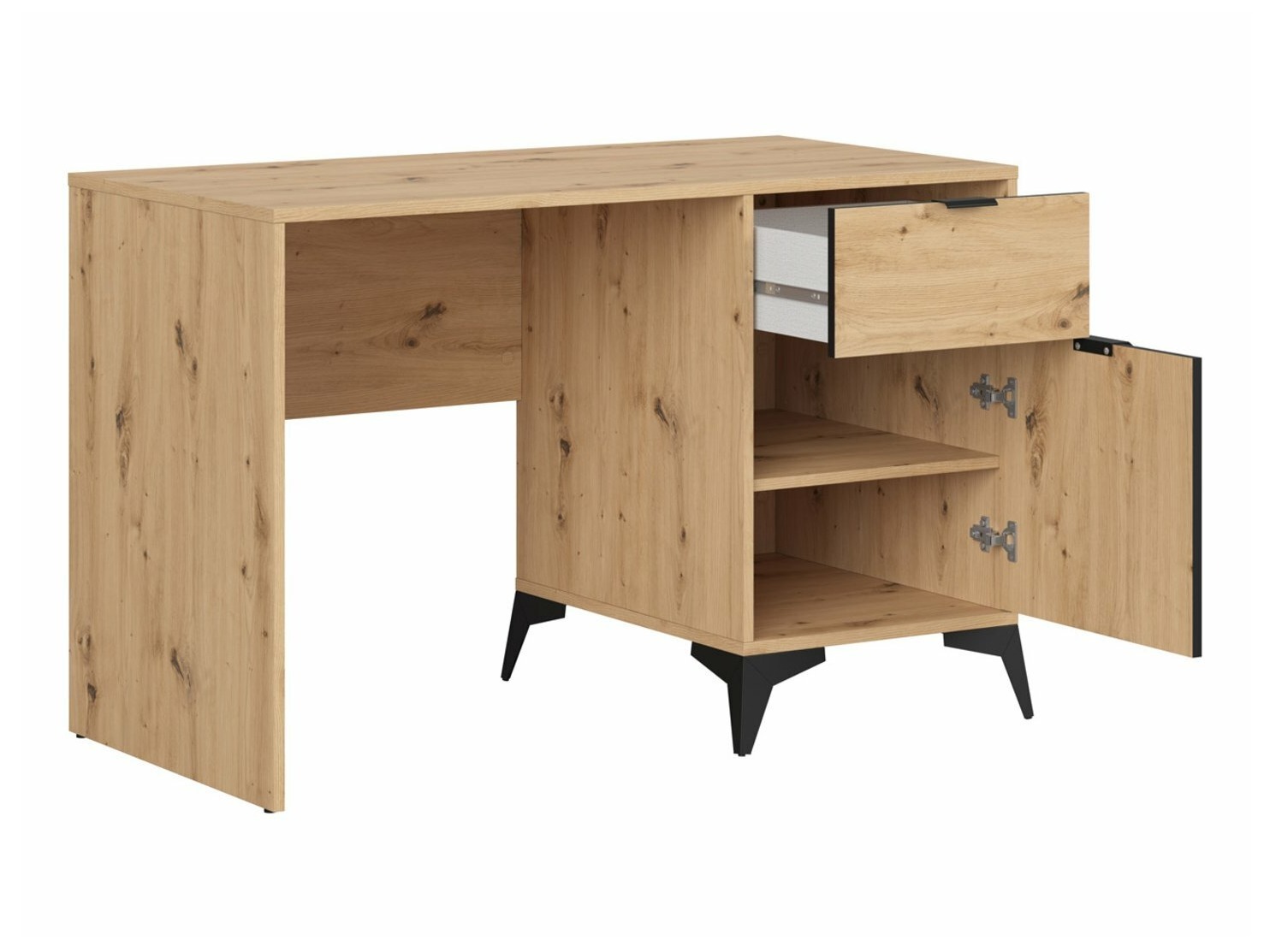 Kirjutuslaud Ludale 108