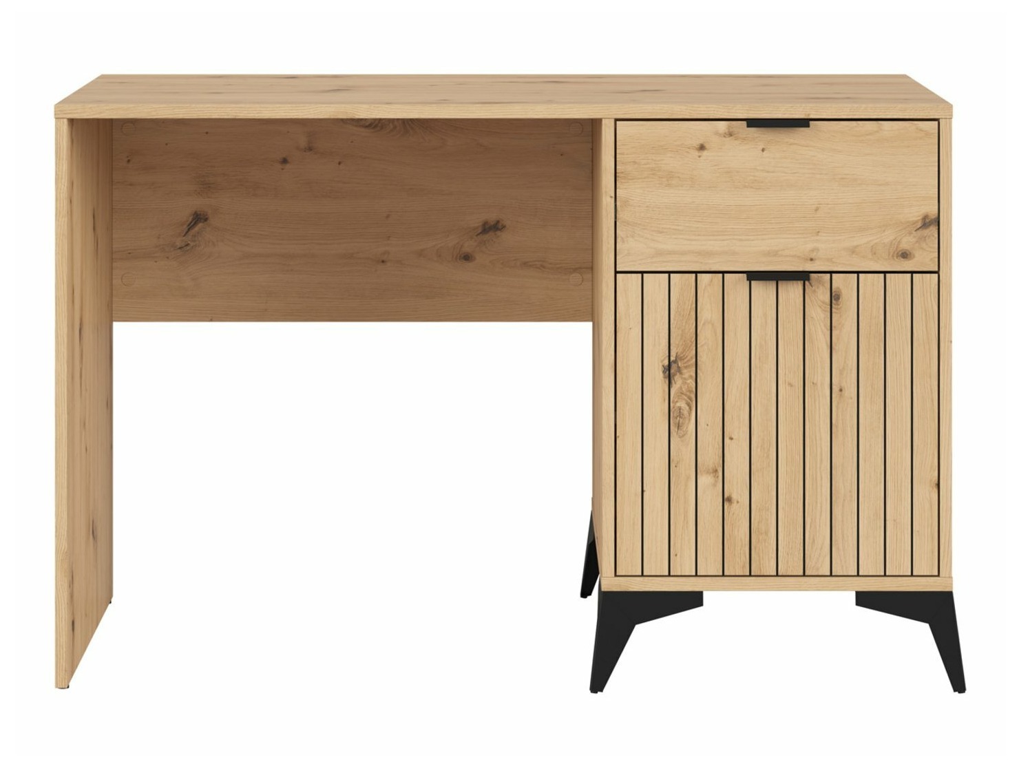 Kirjutuslaud Ludale 108