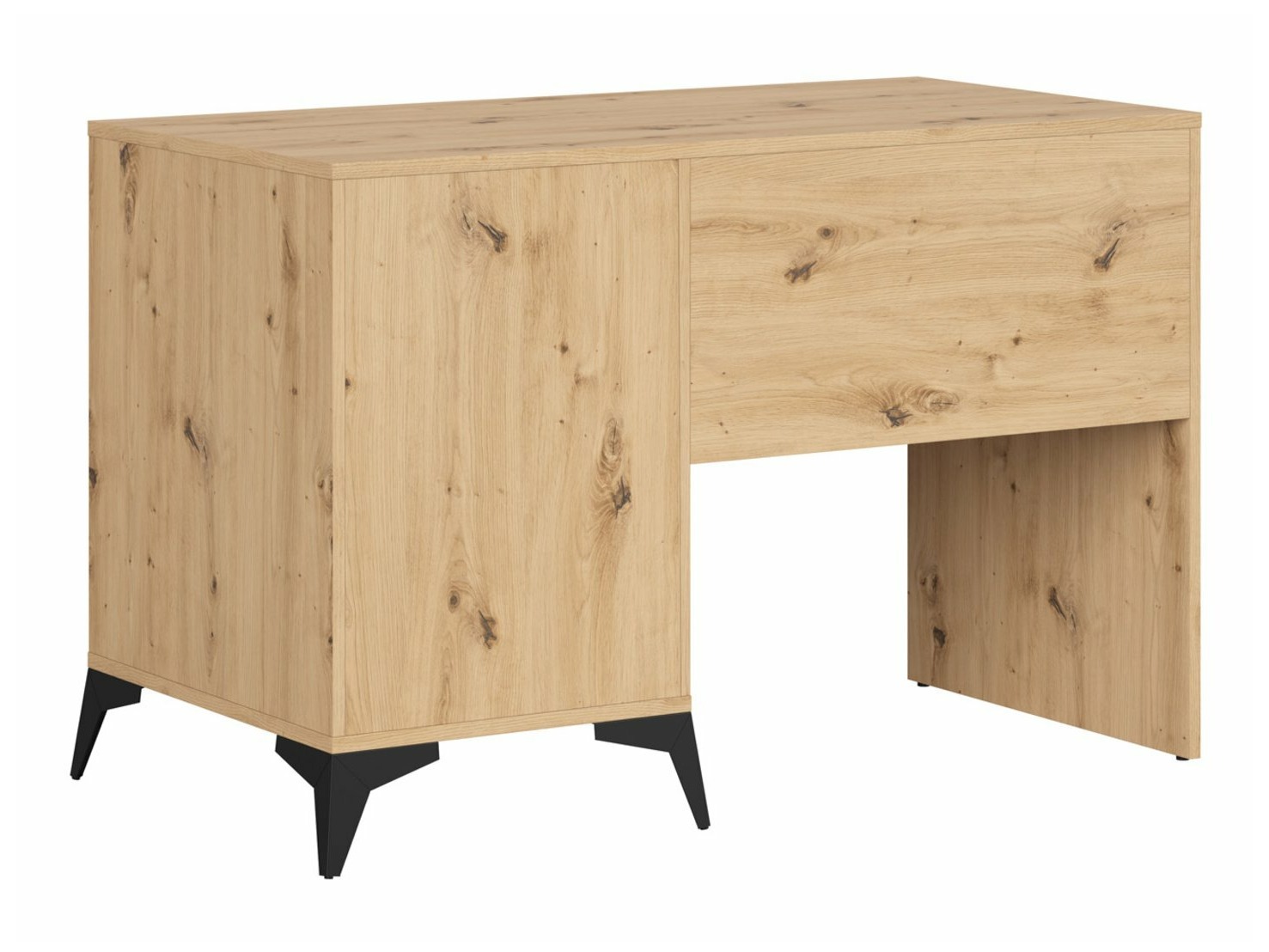 Kirjutuslaud Ludale 108