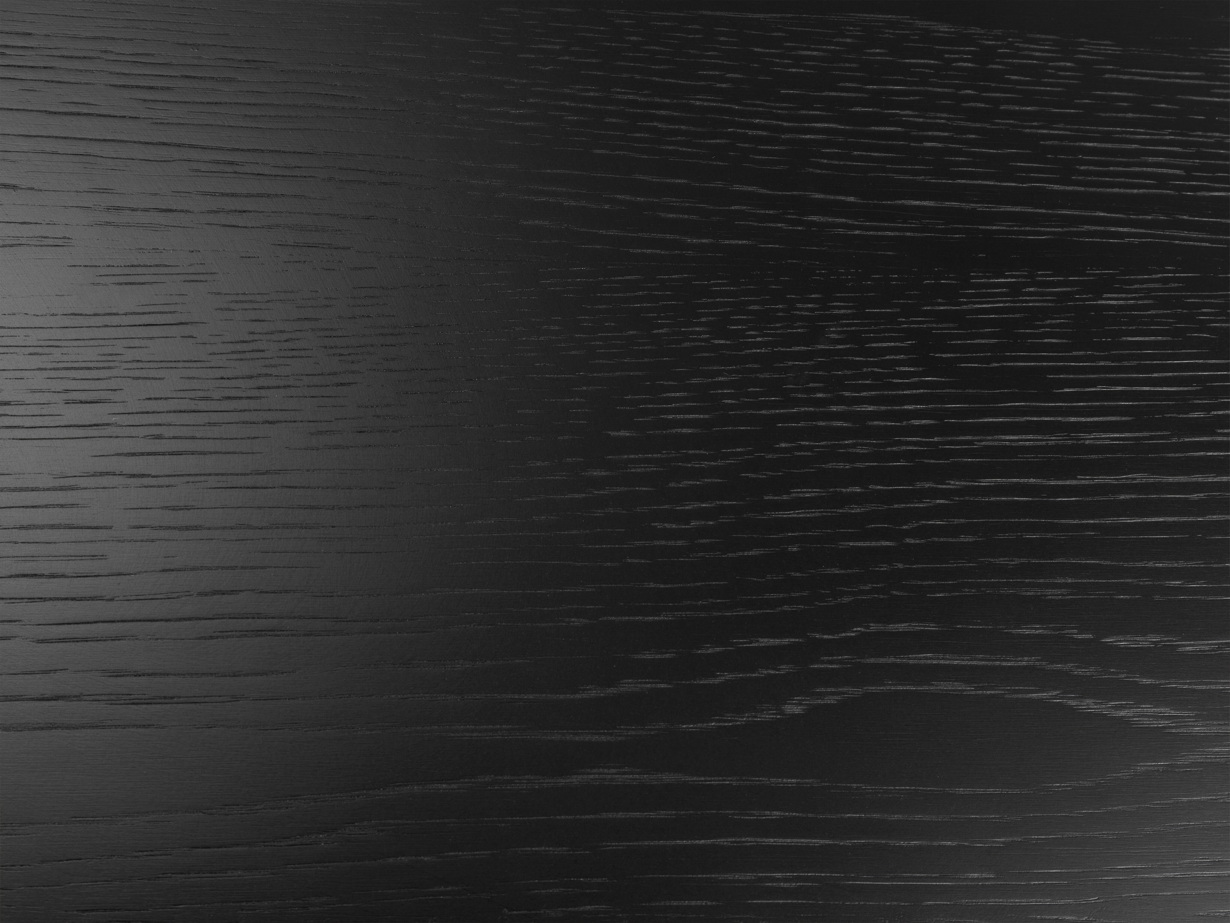 Laud Norsica 481 (Must)