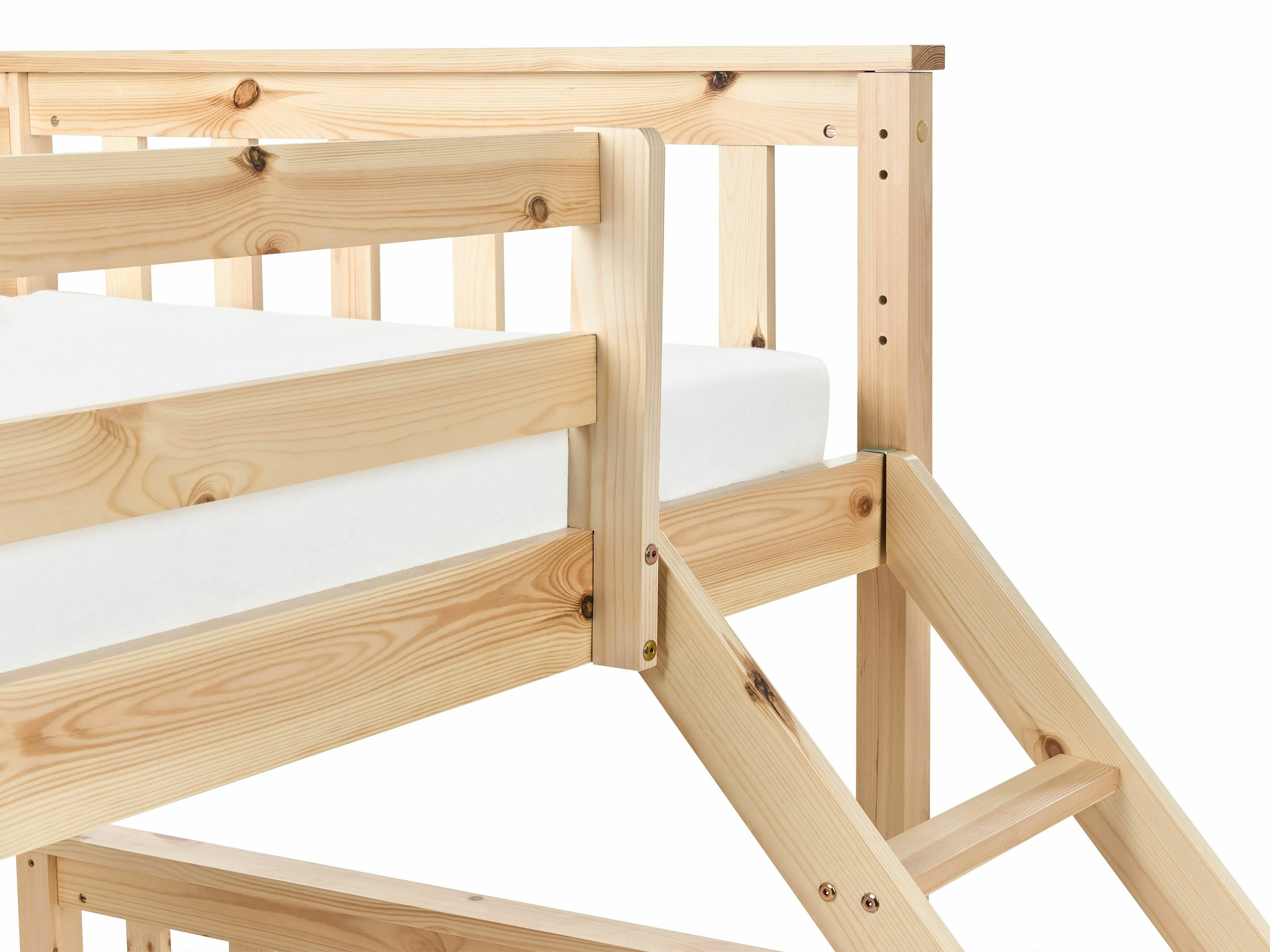 Narivoodi Berwyn 2729 (Ere puit)