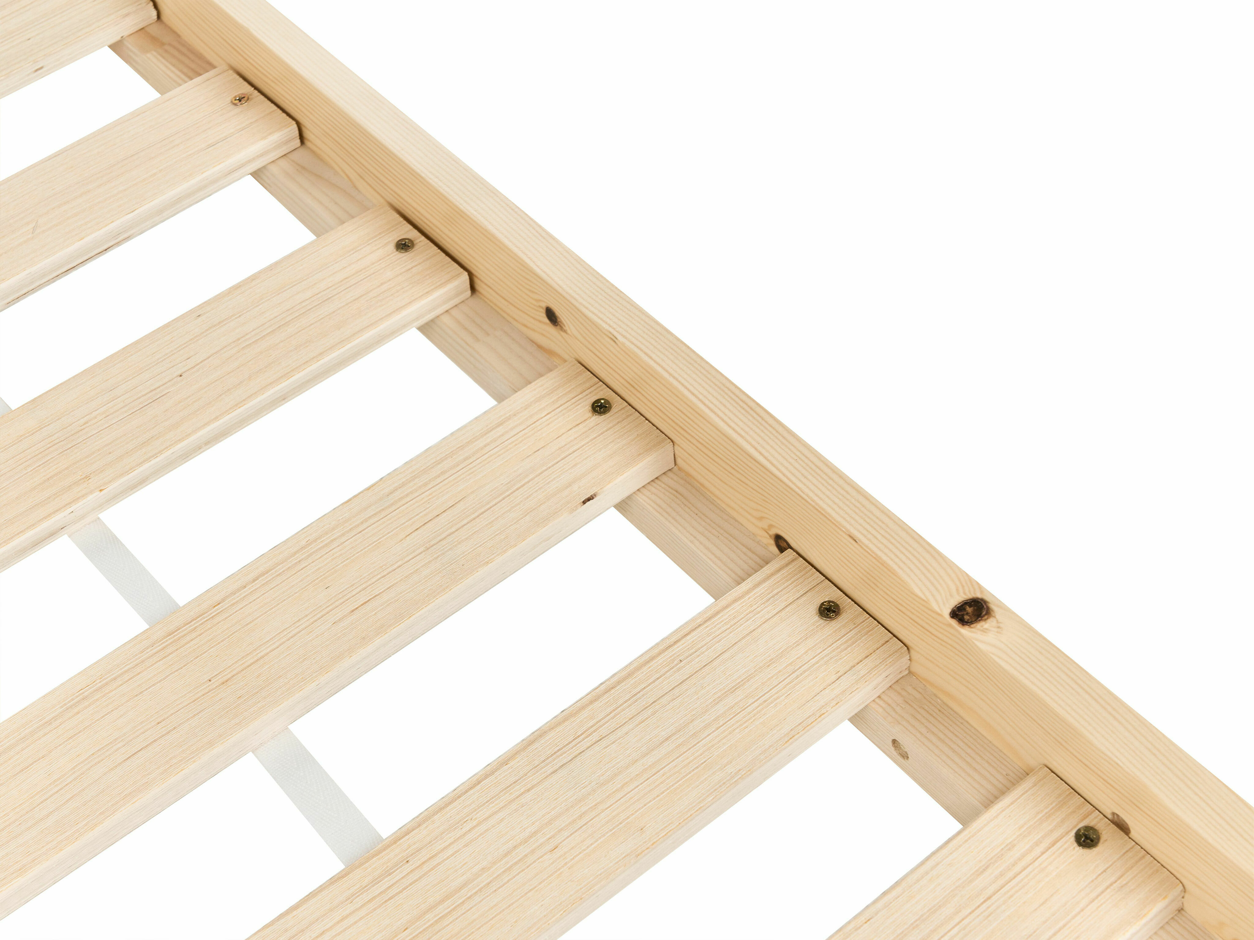 Narivoodi Berwyn 2729 (Ere puit)