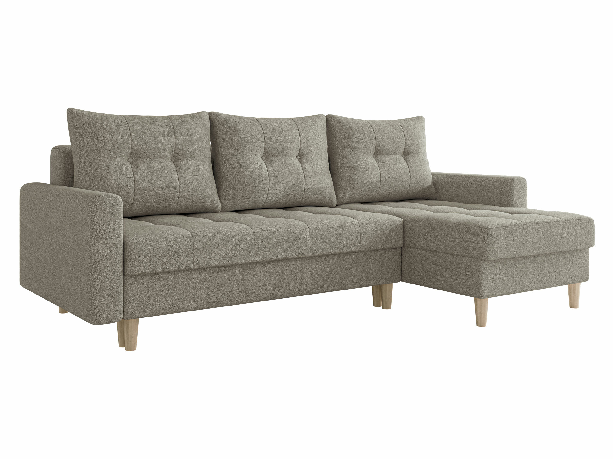 Nurgadiivan Boulder 100 (Malmo 16)