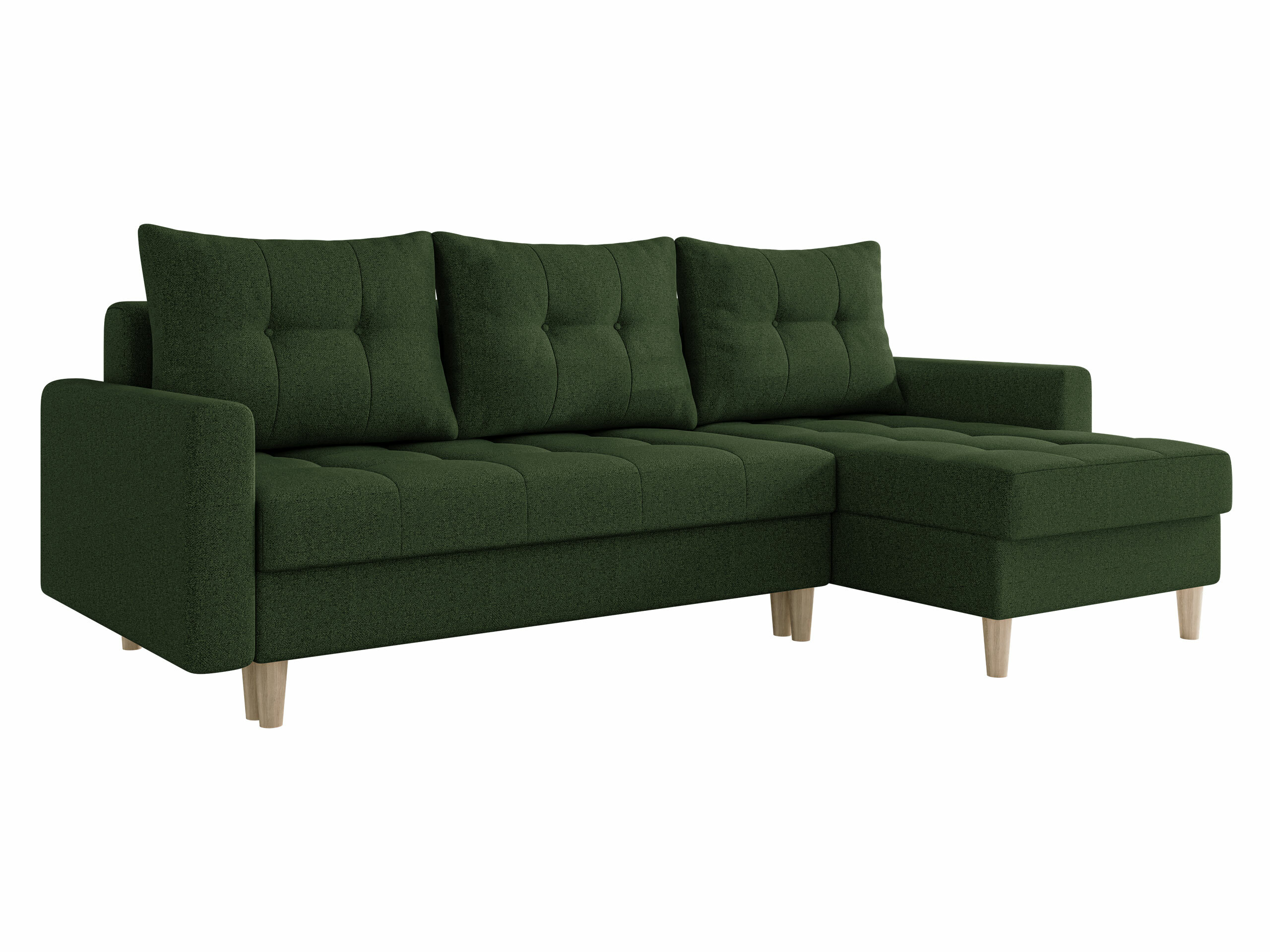 Nurgadiivan Boulder 100 (Malmo 37)