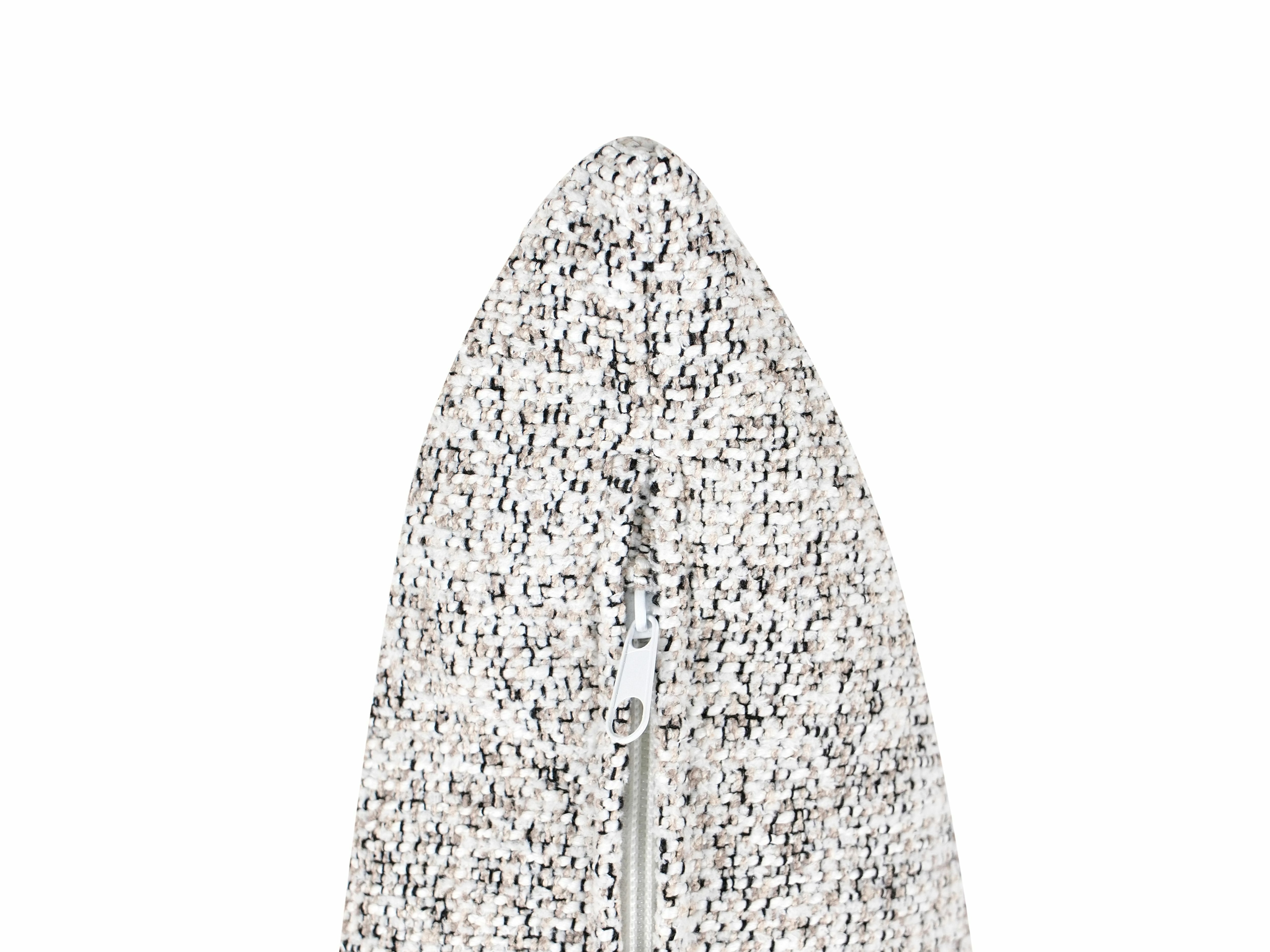 Pehme mööbli komplekt Berwyn 2707 (Helebeež)