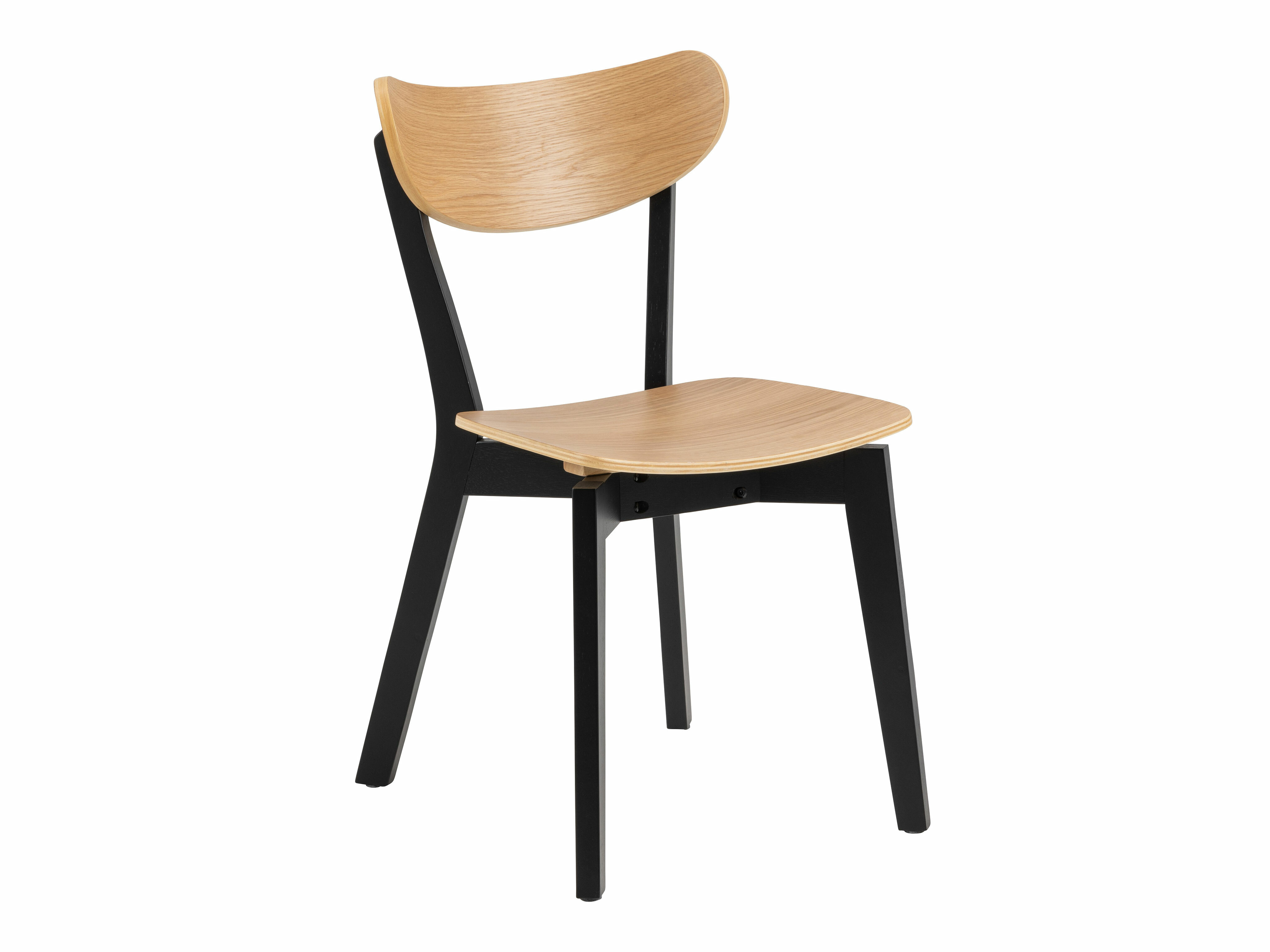 Tool Norsica 319 (Tamm + Must)