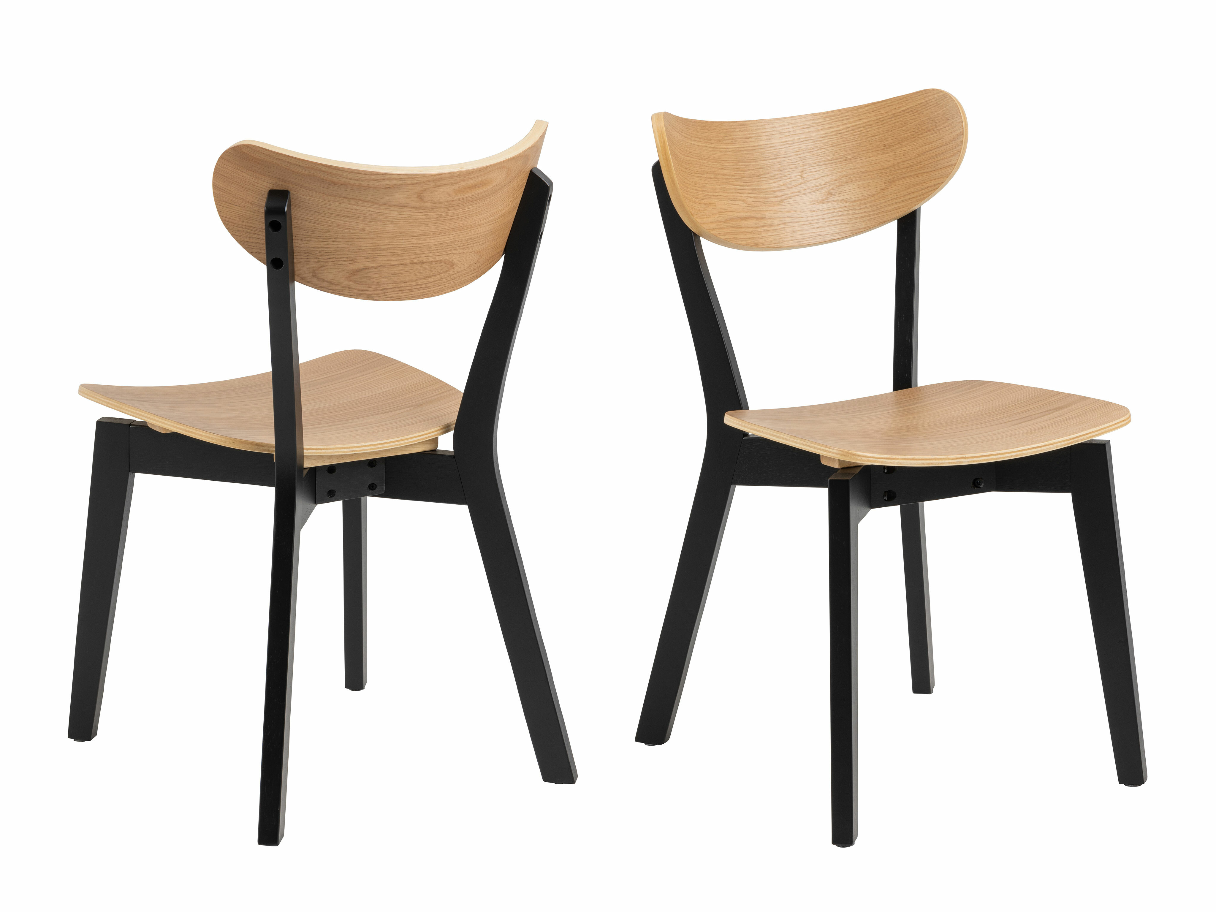 Tool Norsica 319 (Tamm + Must)