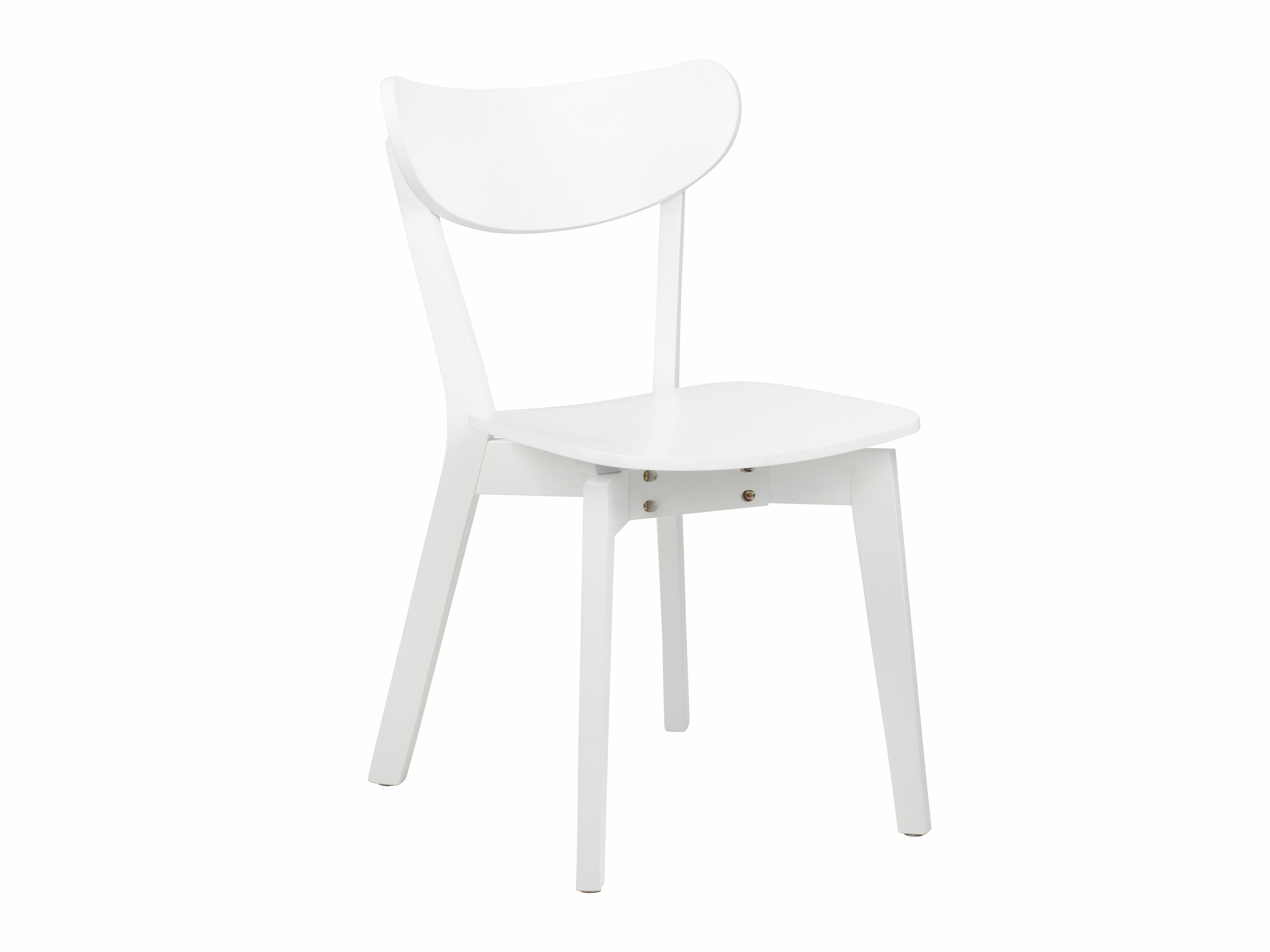 Tool Norsica 319 (Valge)