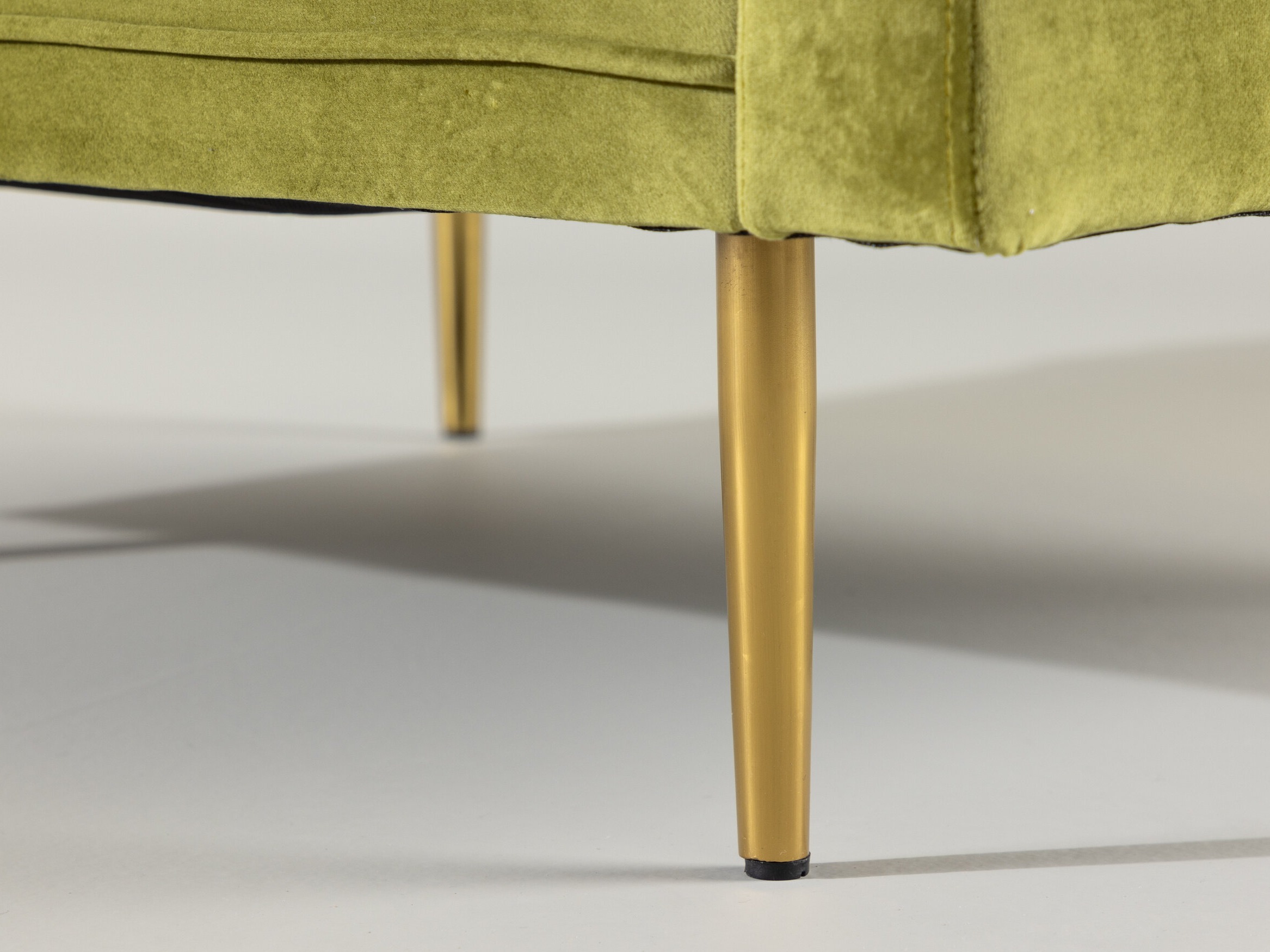 Tugitool Dallas 100 (Roheline + Pruun)