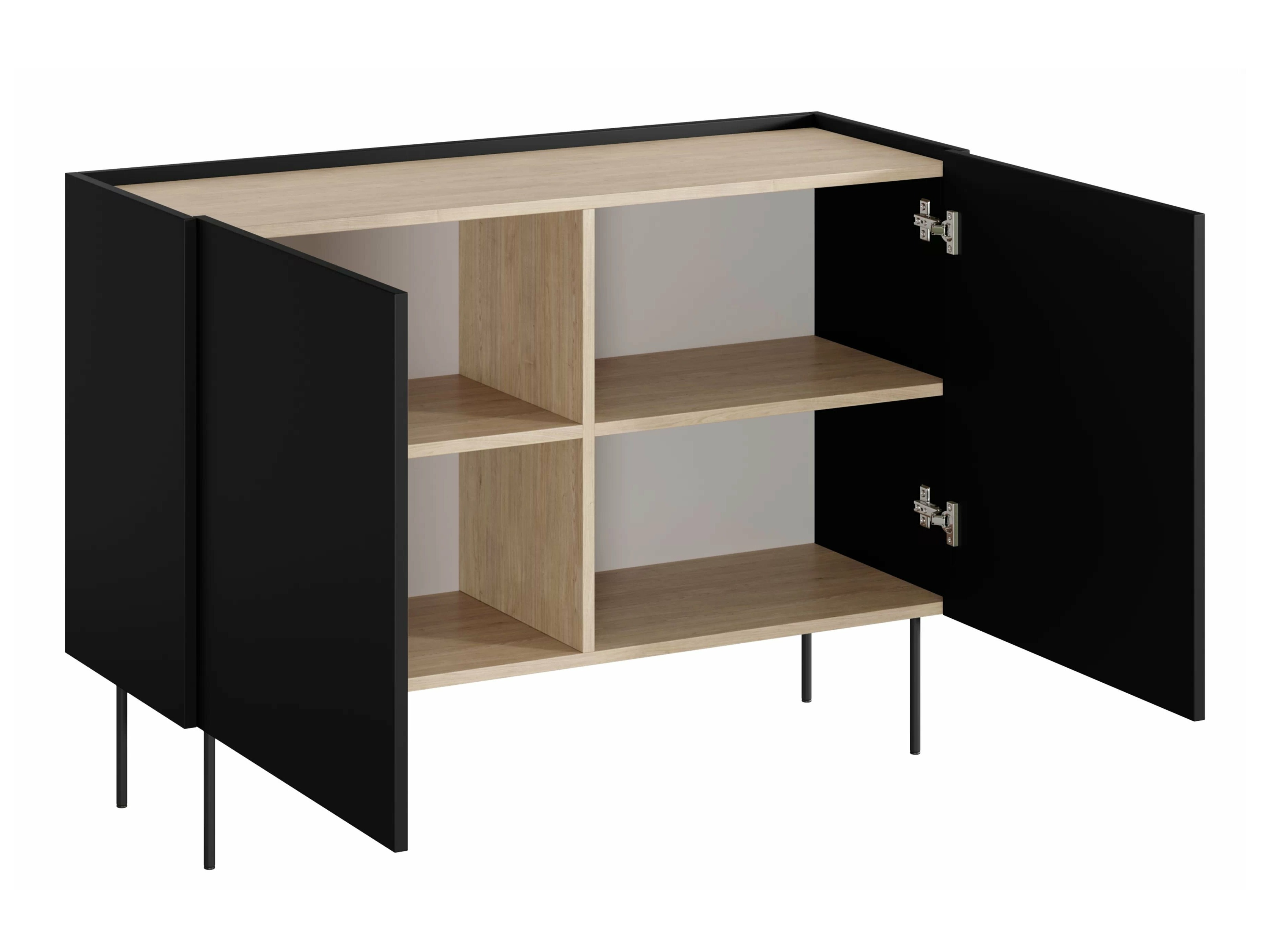 Kapp Tivdala 101 (Tamm + Matt must)