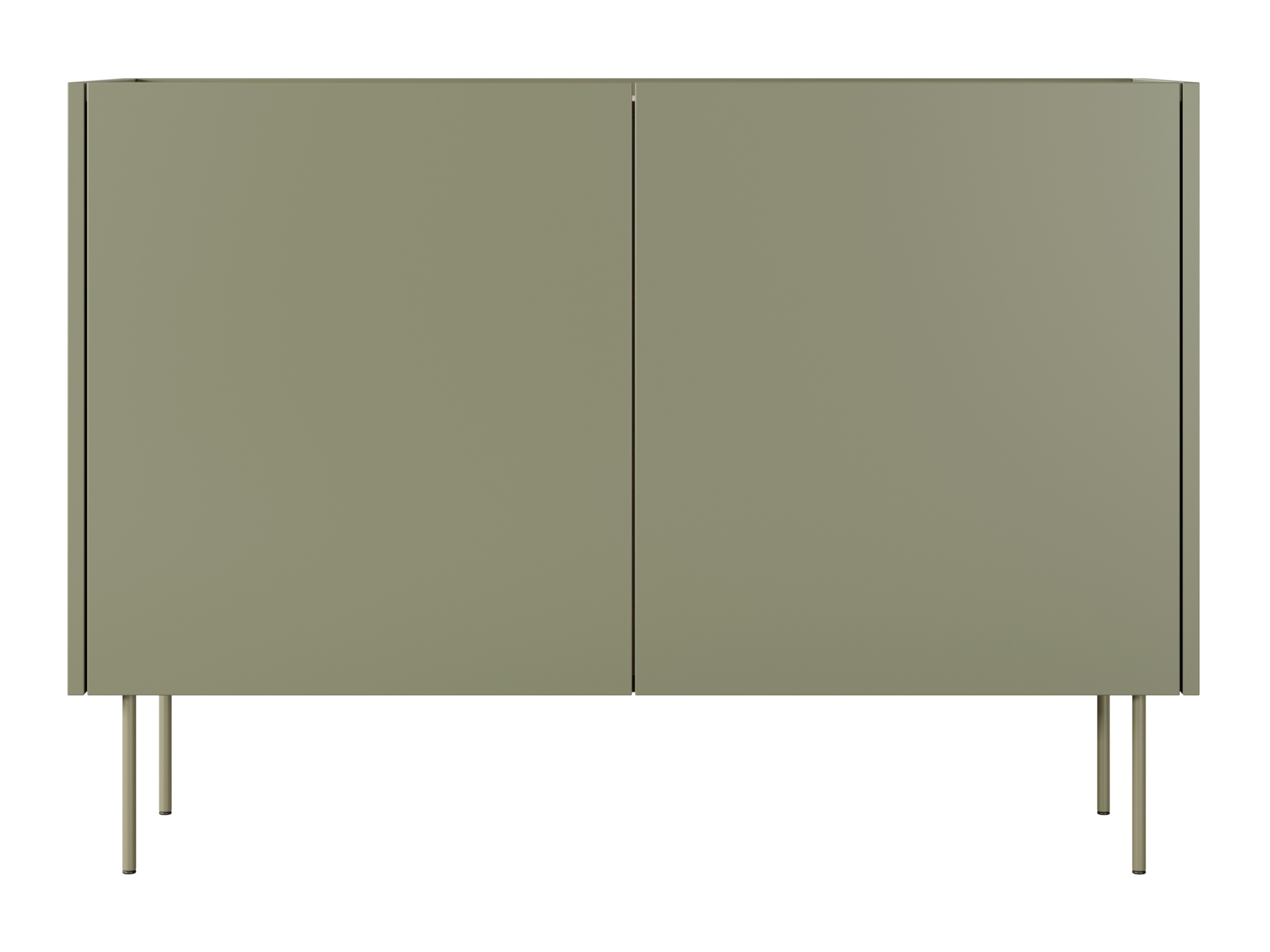 Kapp Tivdala 101 (Tamm + Matt roheline)