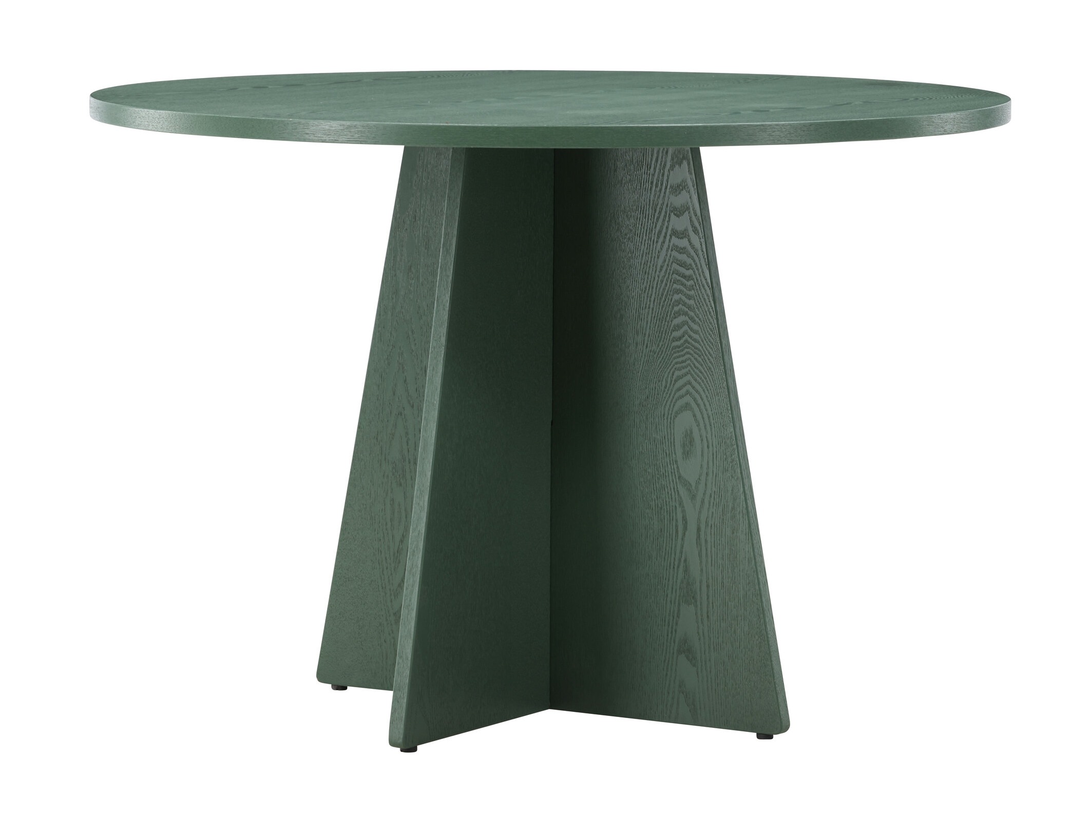 Laud Dallas 4451 (Roheline)