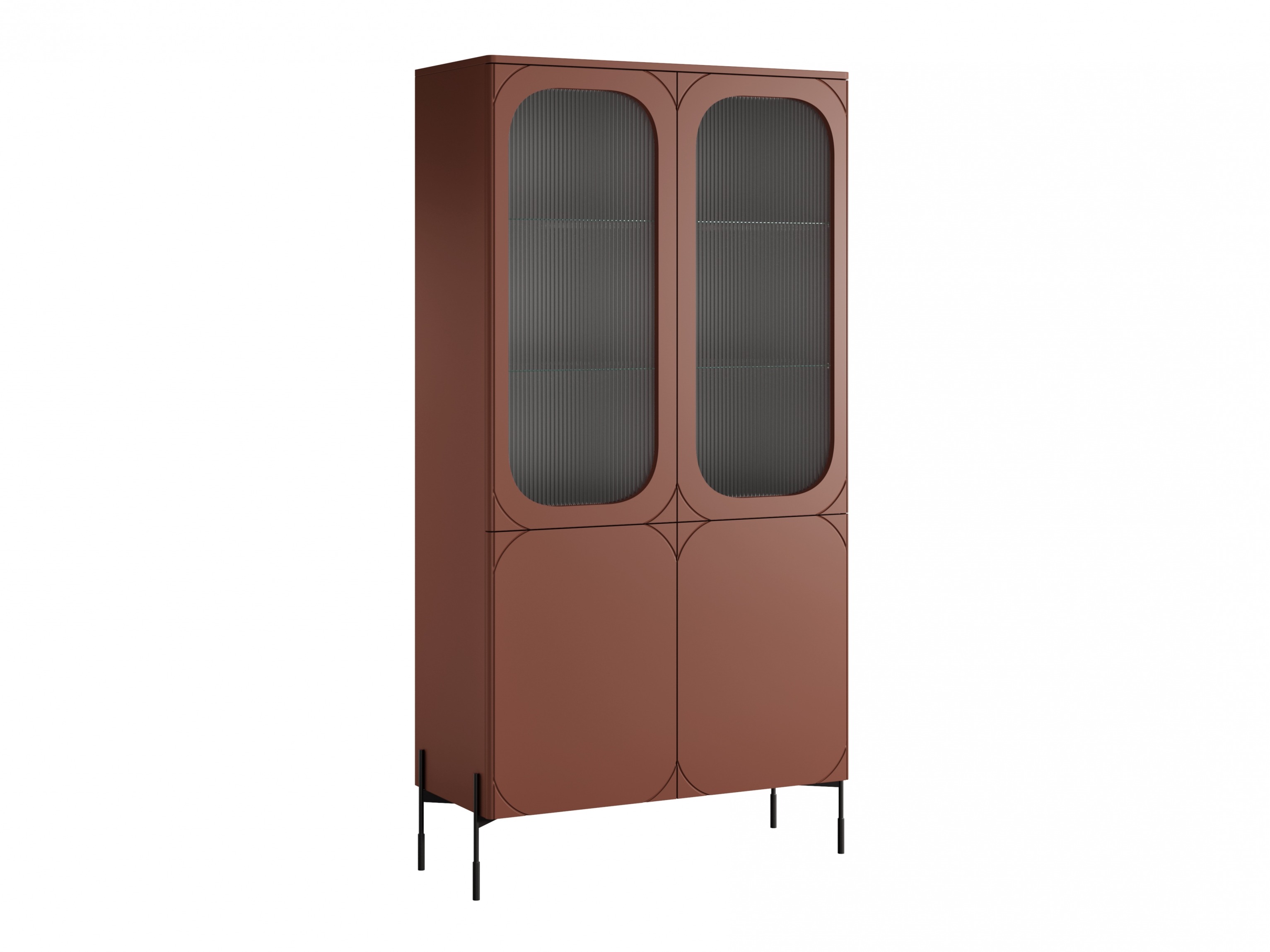 Riiul Veselbi 104 (Bordoo)