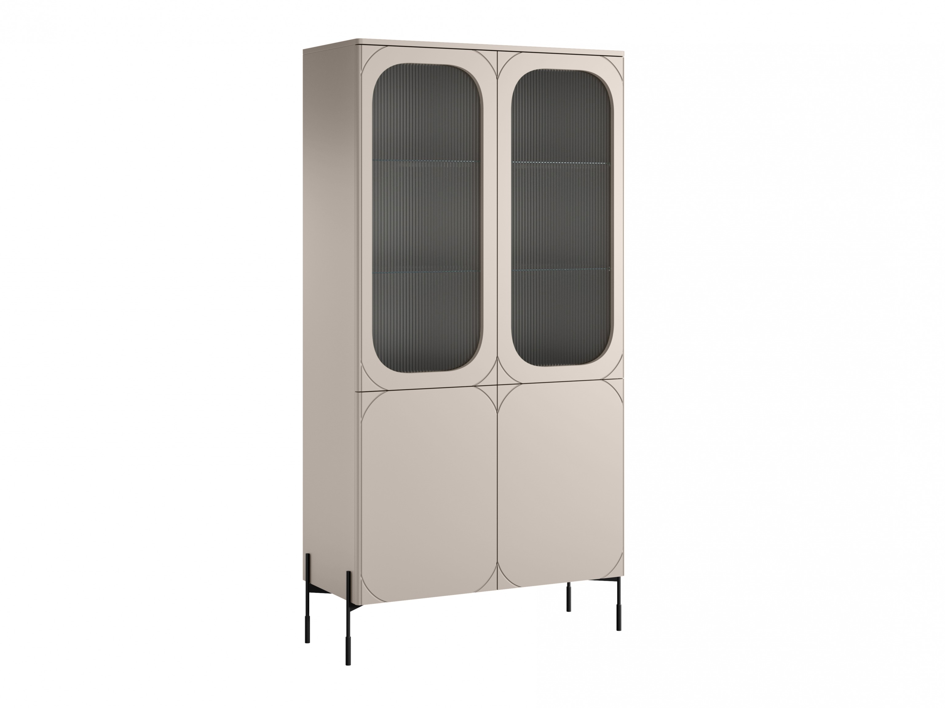 Riiul Veselbi 104 (Kašmiir)