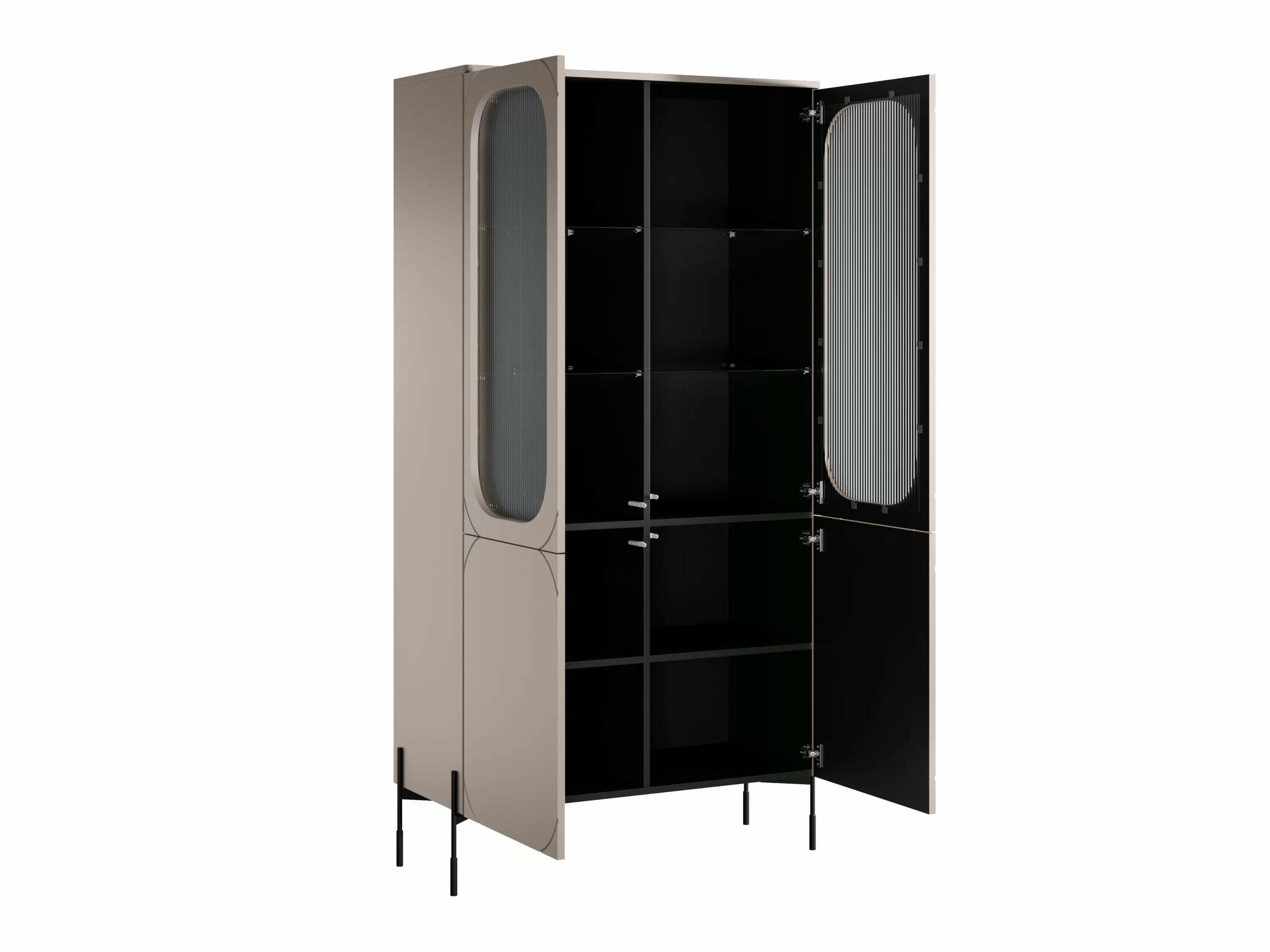 Riiul Veselbi 104 (Kašmiir)