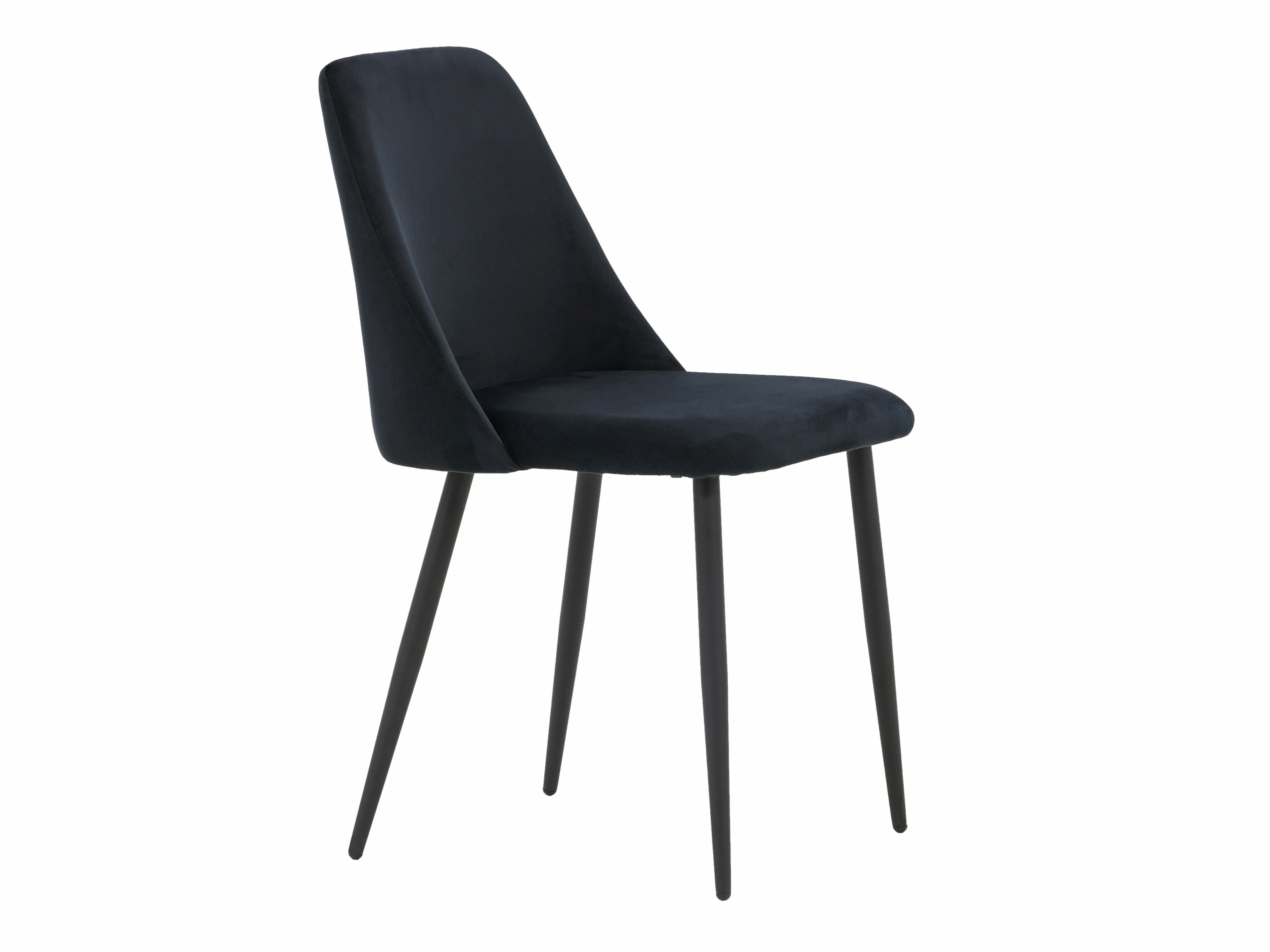 Söögitoakomplekt Dallas 4865