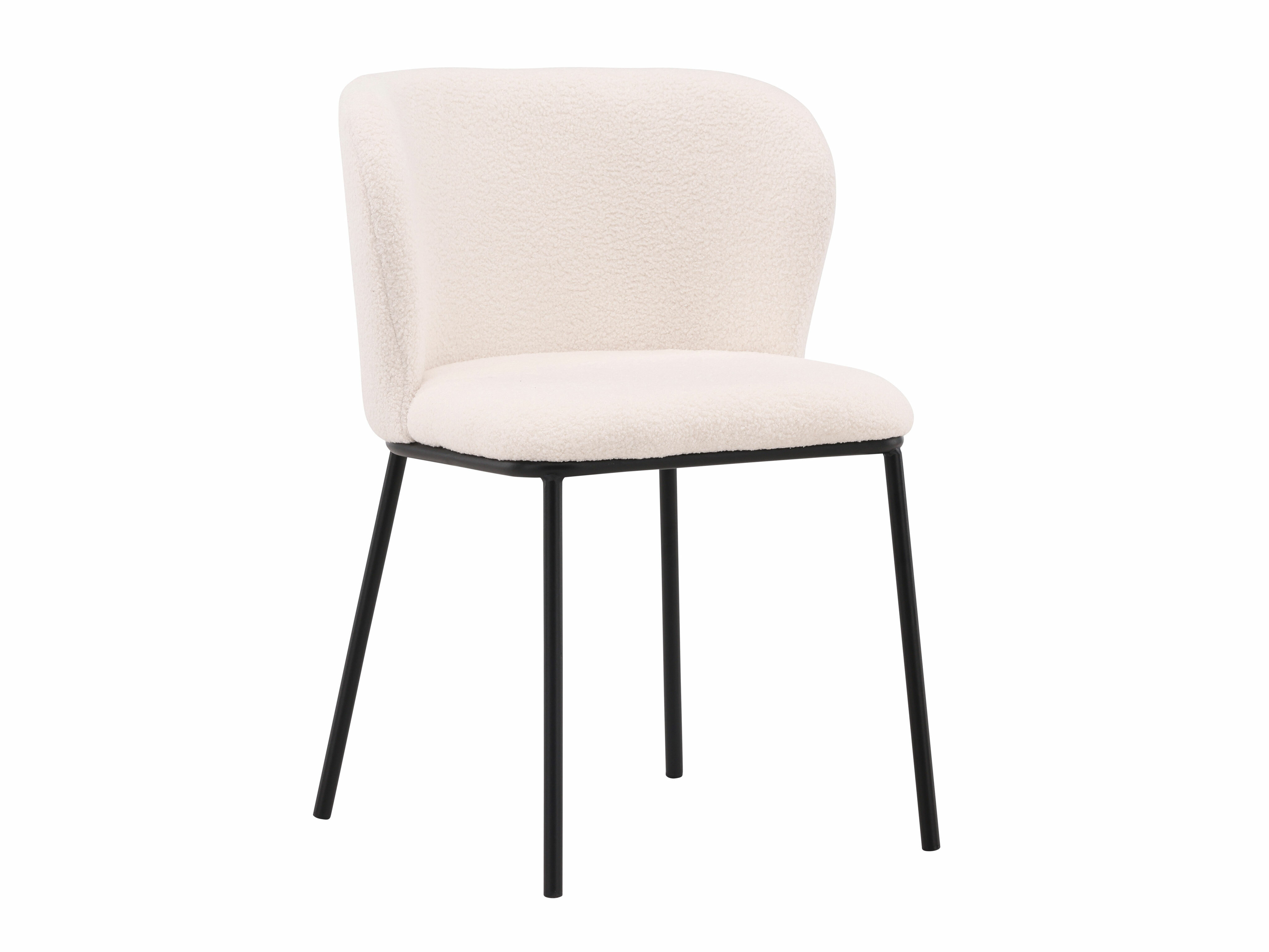 Söögitoakomplekt Dallas 4877