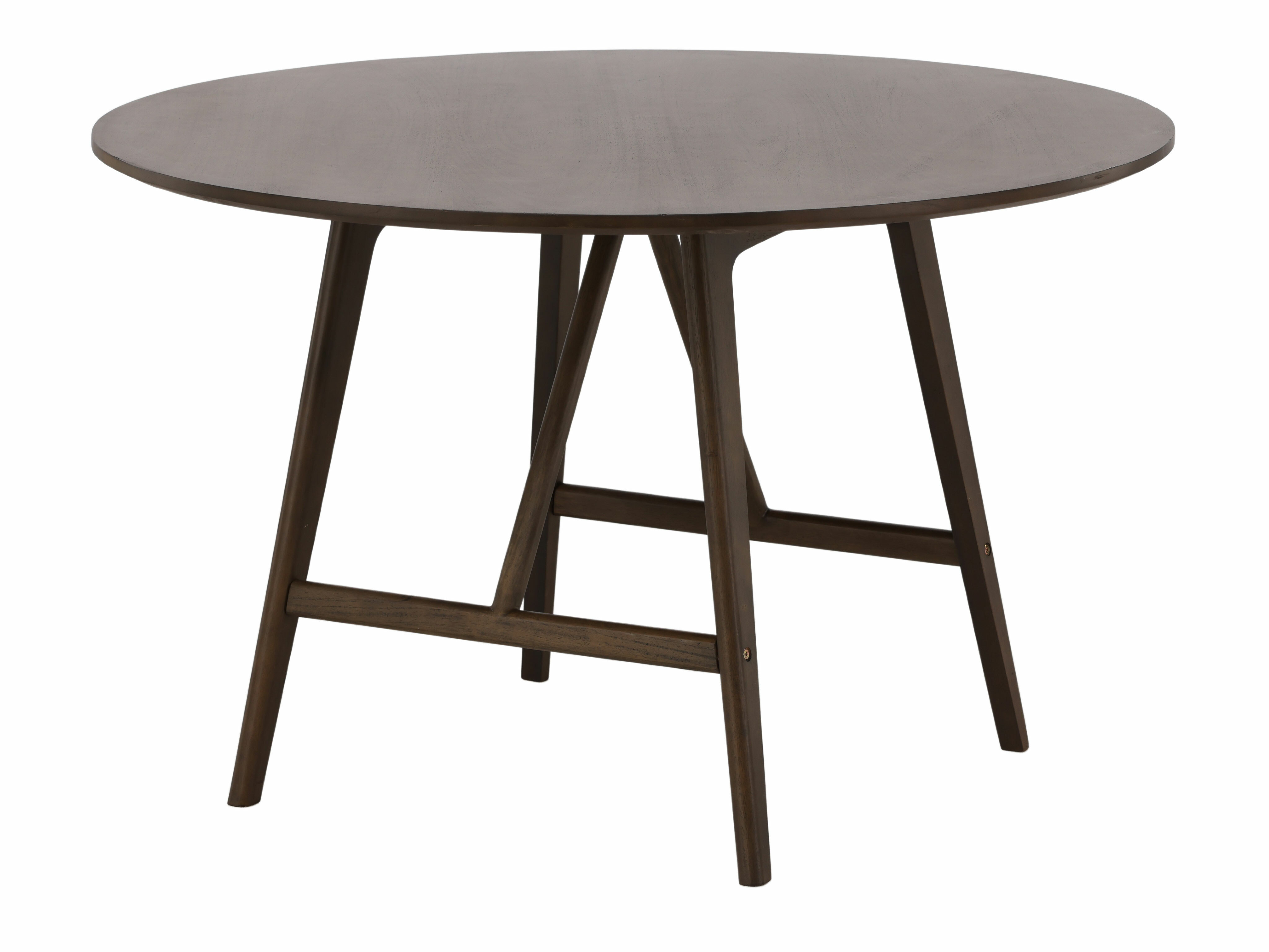 Söögitoakomplekt Dallas 4886