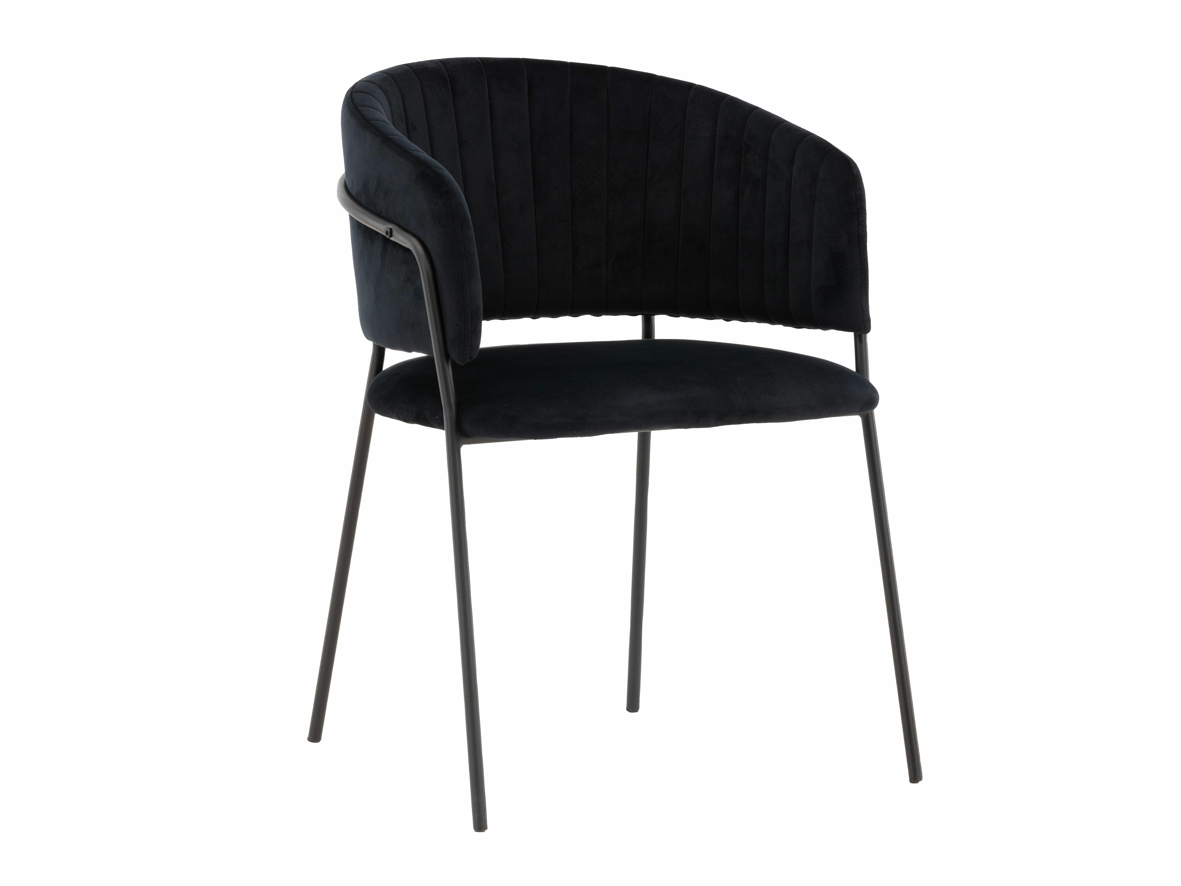 Söögitoakomplekt Dallas 4886