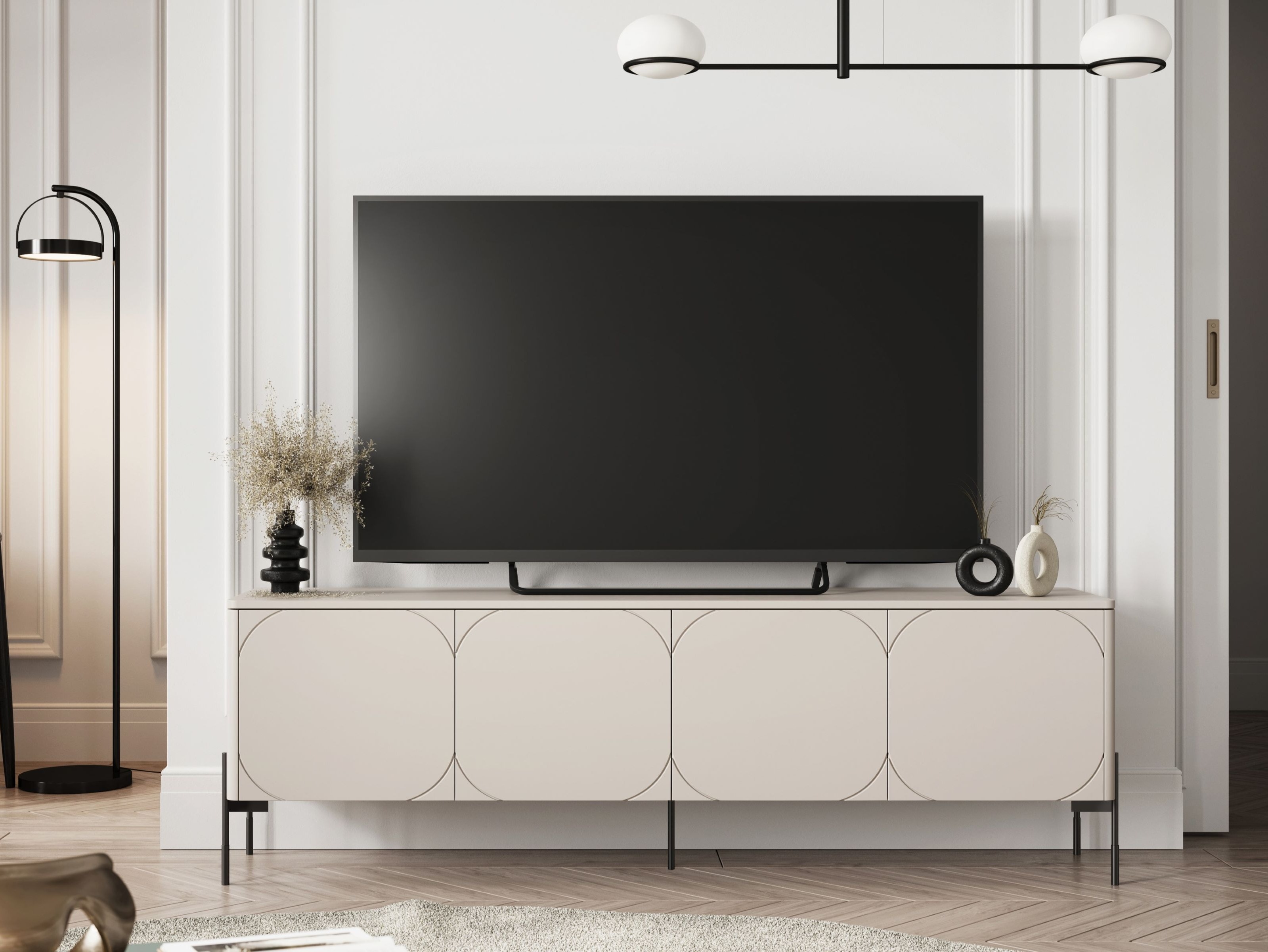 TV-alus Veselbi 102 (Kašmiir)